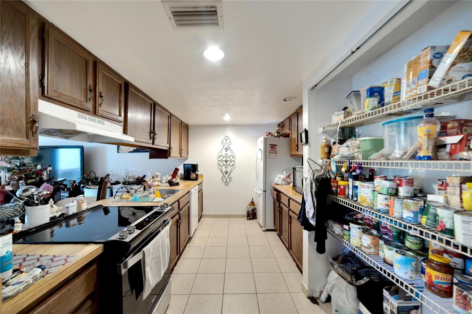 2826 NE 7TH ST, OCALA, FL, 34470