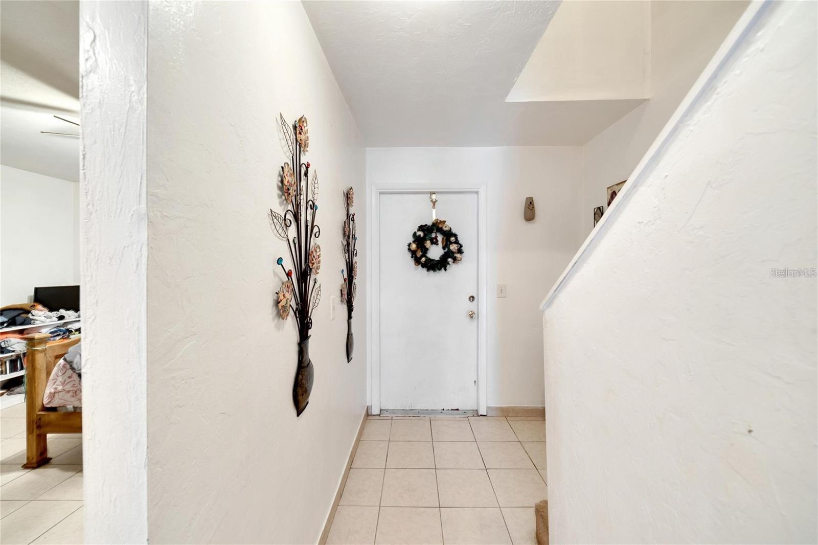 2826 NE 7TH ST, OCALA, FL, 34470