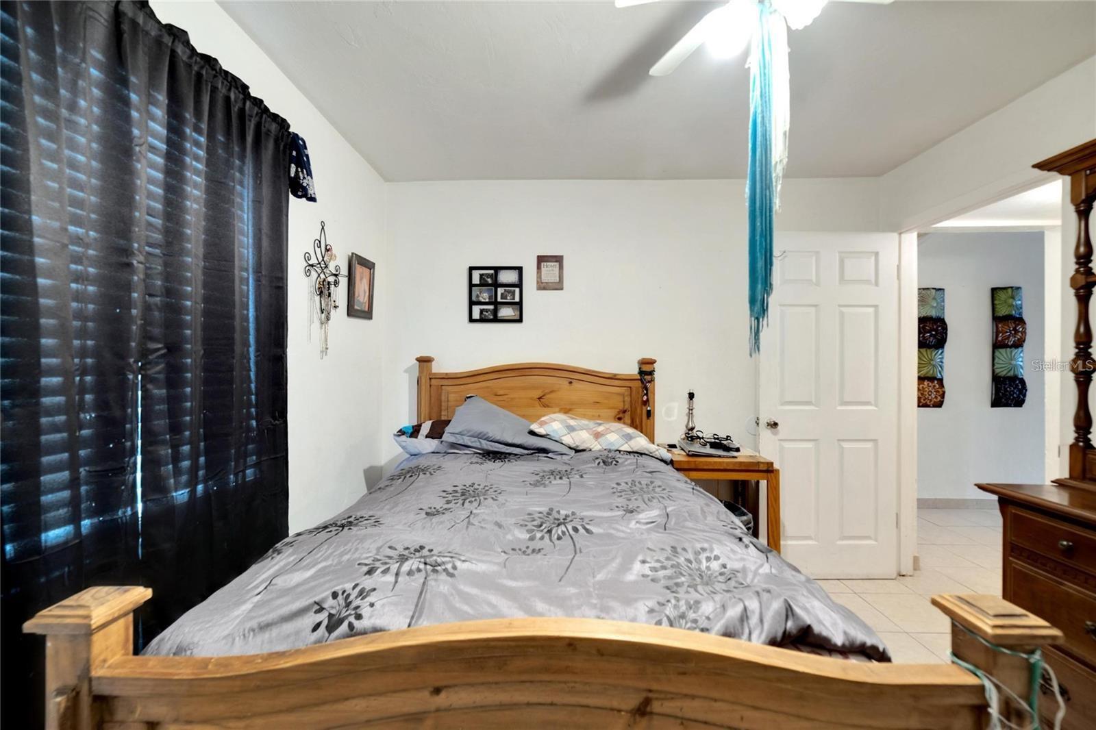 2826 NE 7TH ST, OCALA, FL, 34470