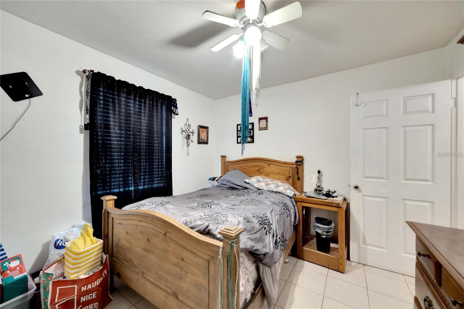 2826 NE 7TH ST, OCALA, FL, 34470