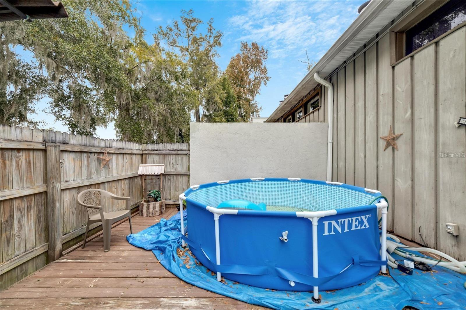 2826 NE 7TH ST, OCALA, FL, 34470