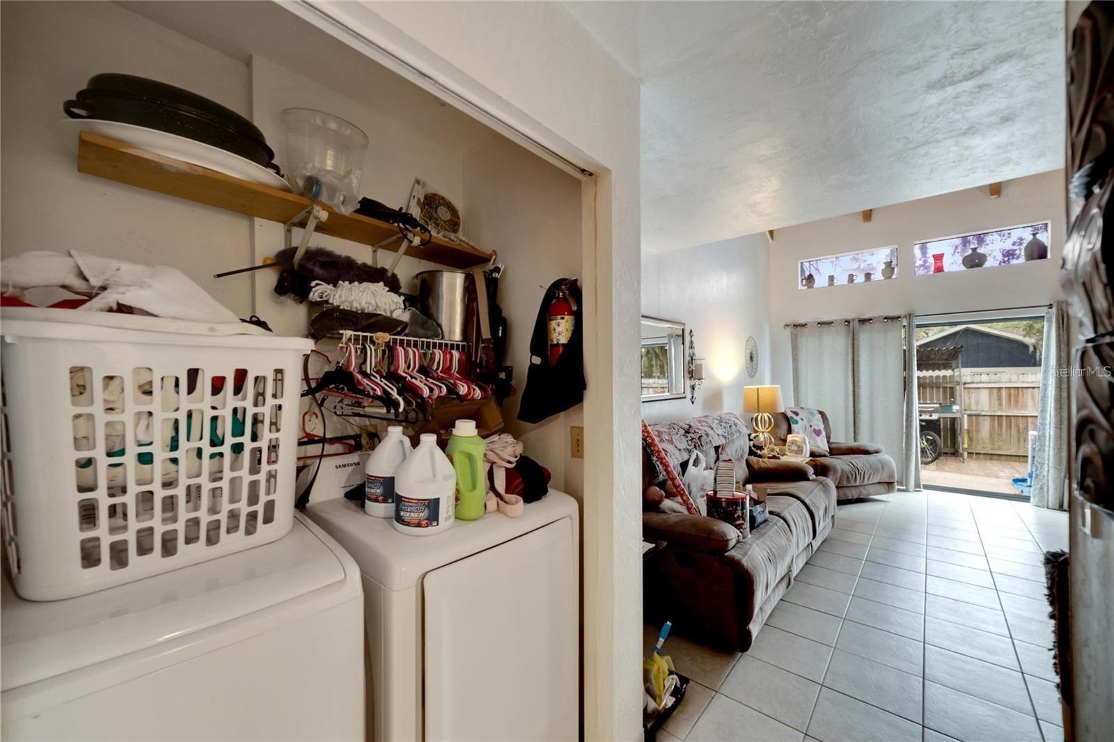 2826 NE 7TH ST, OCALA, FL, 34470