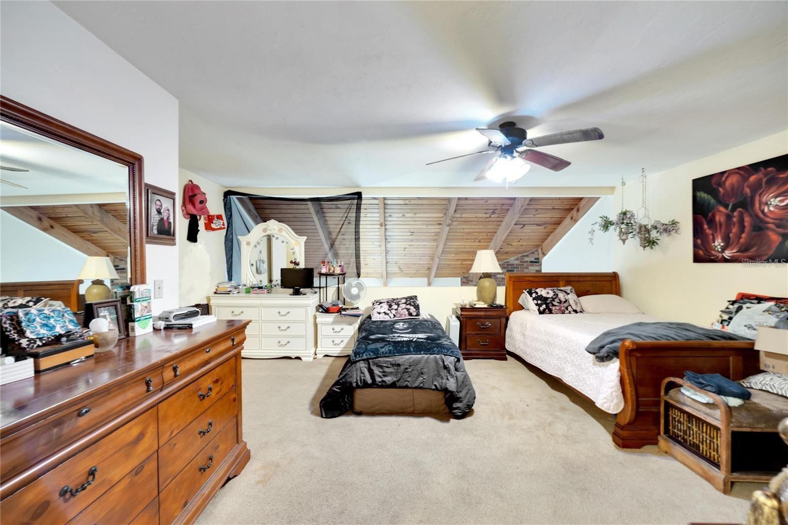 2826 NE 7TH ST, OCALA, FL, 34470