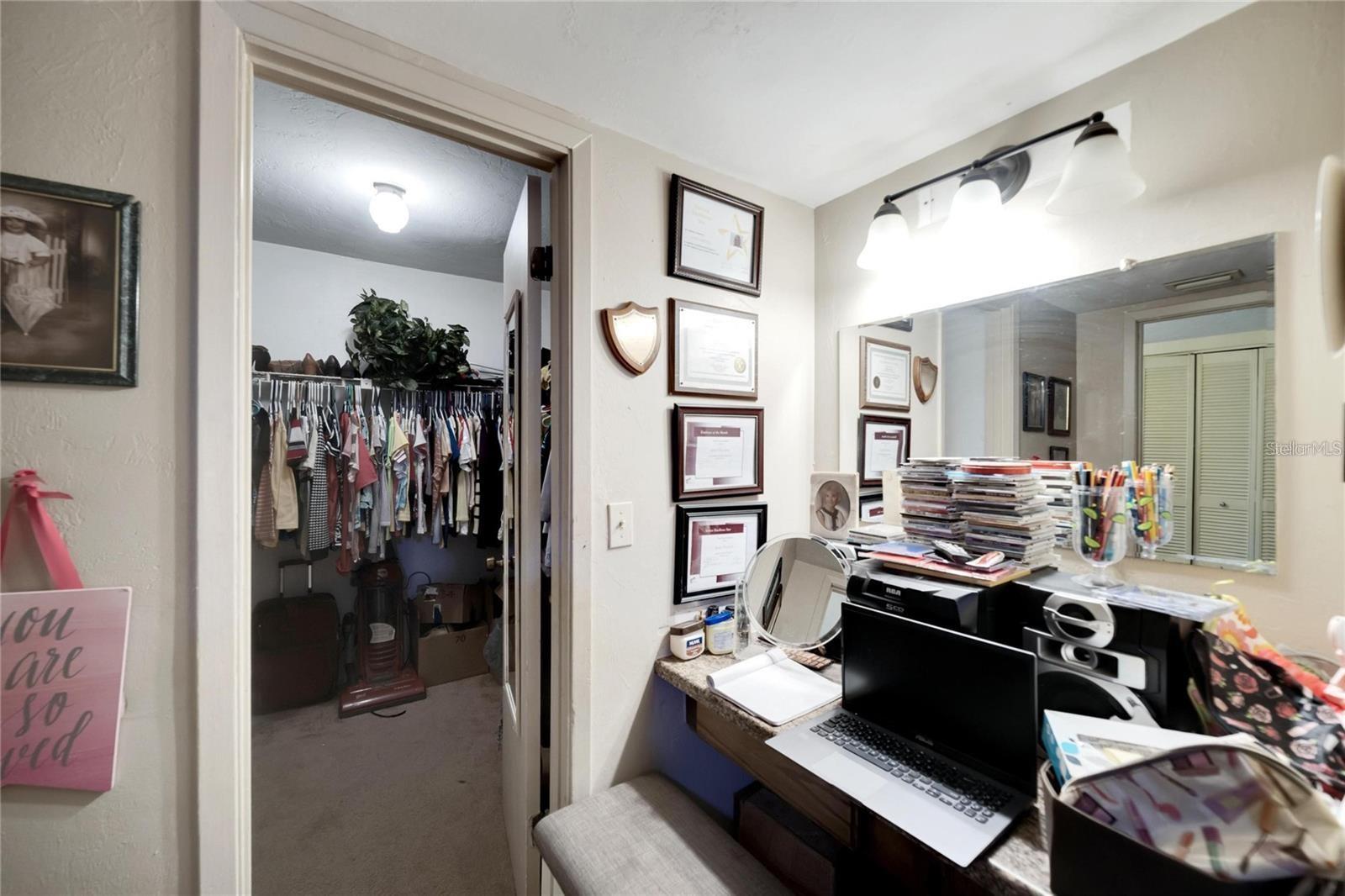 2826 NE 7TH ST, OCALA, FL, 34470