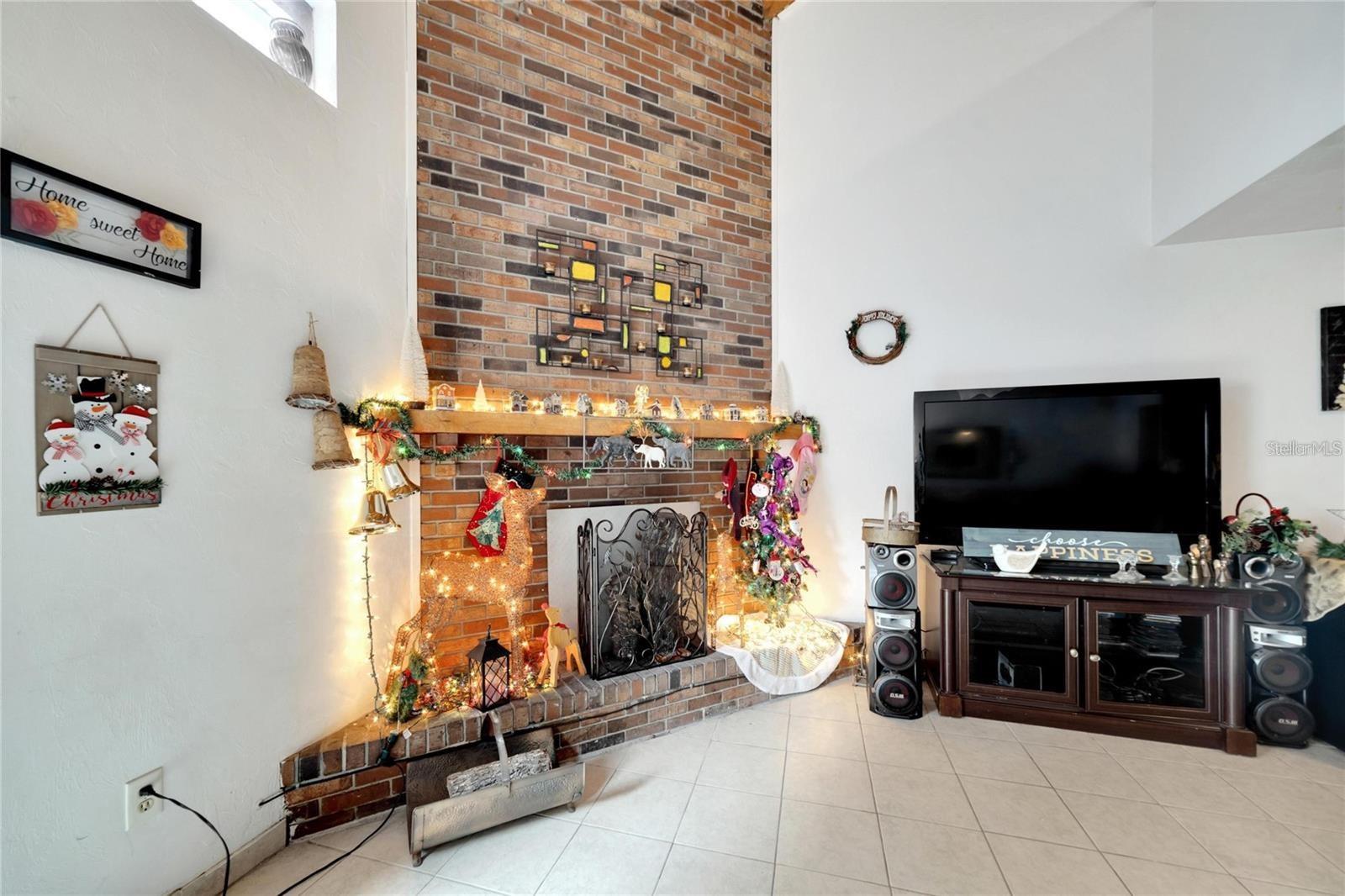 2826 NE 7TH ST, OCALA, FL, 34470