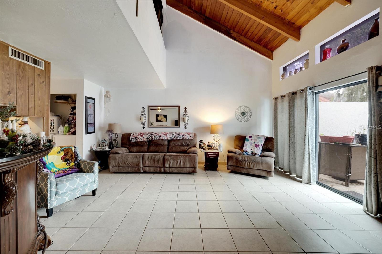 2826 NE 7TH ST, OCALA, FL, 34470