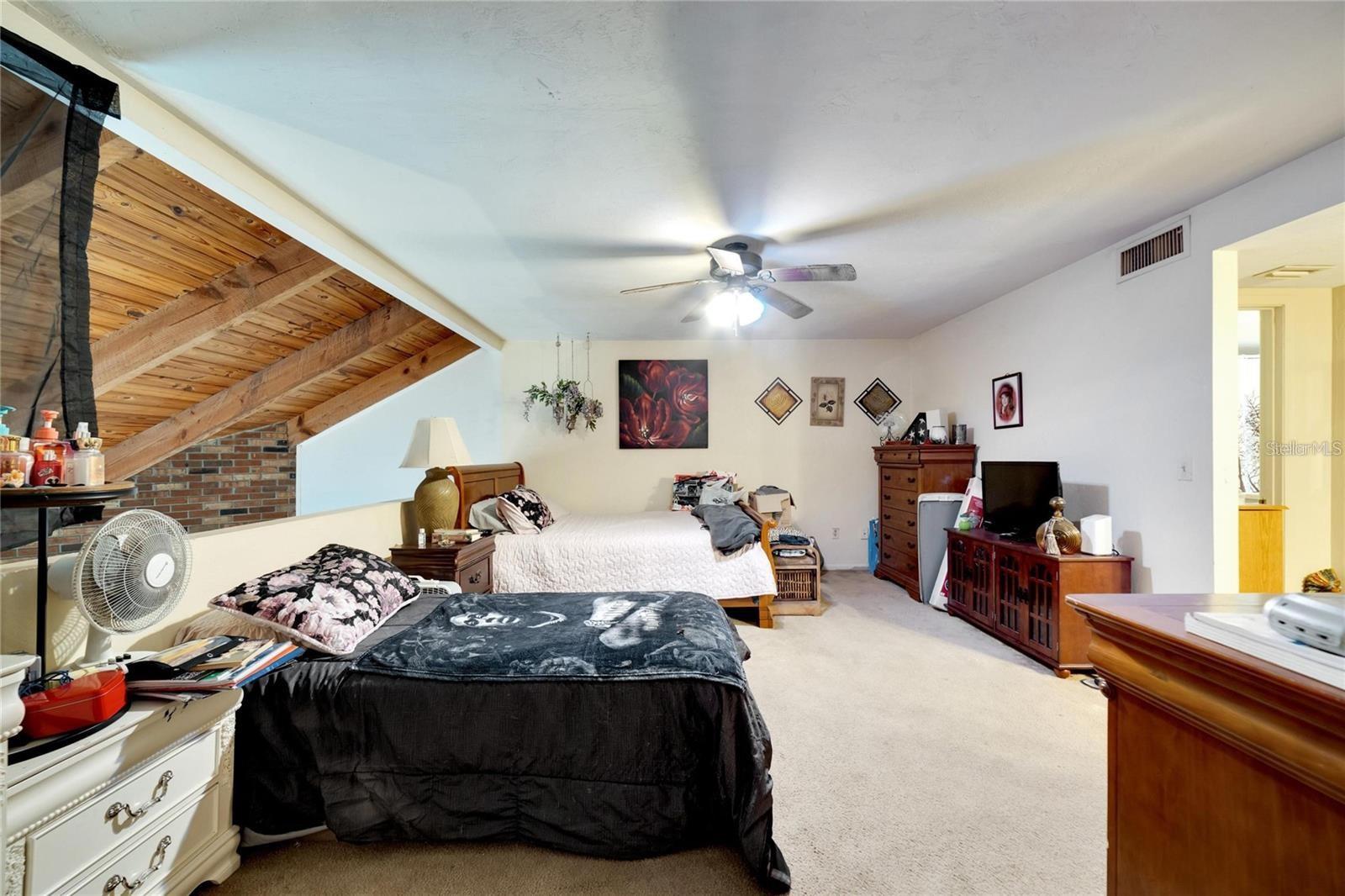 2826 NE 7TH ST, OCALA, FL, 34470