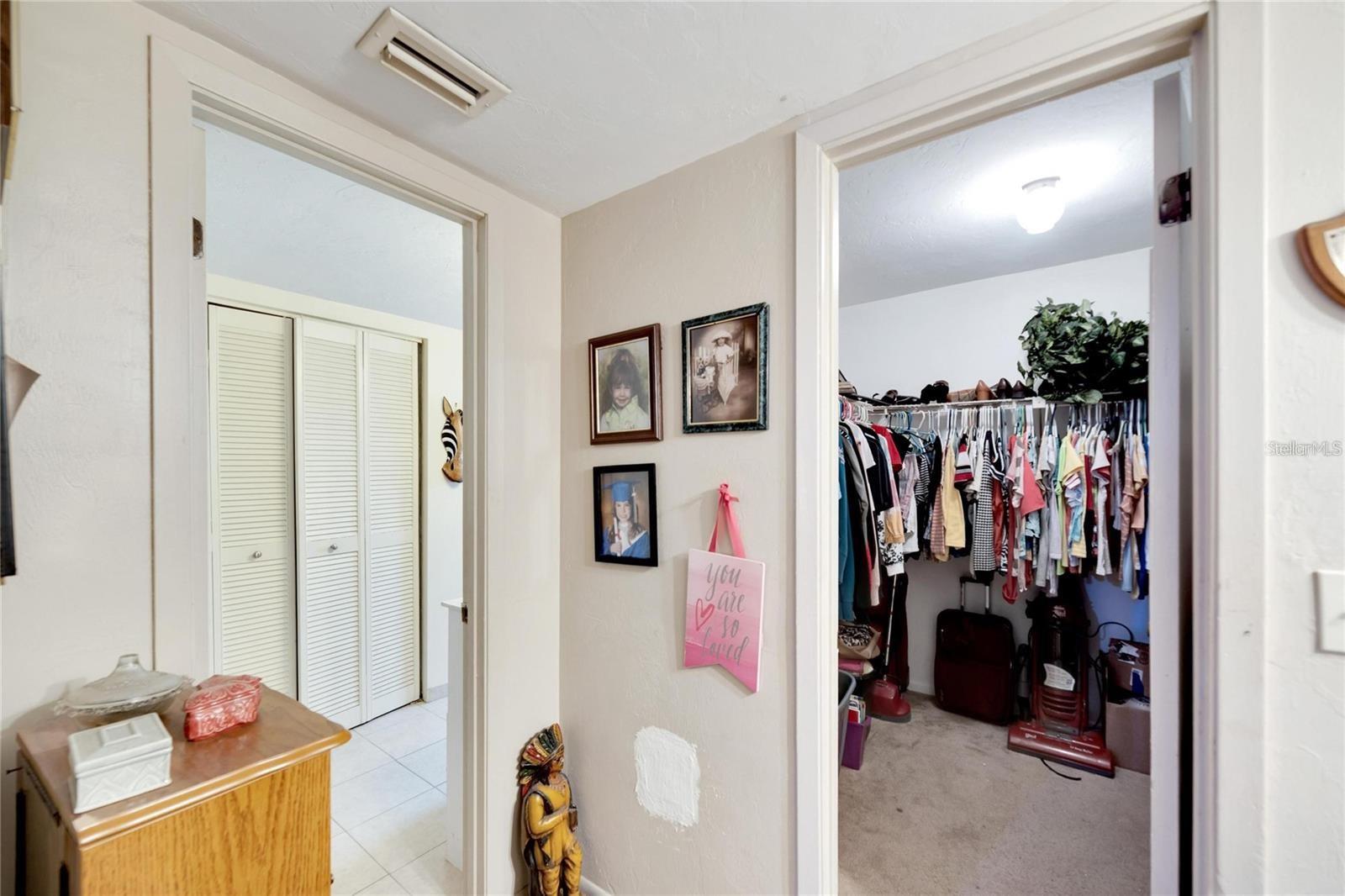 2826 NE 7TH ST, OCALA, FL, 34470