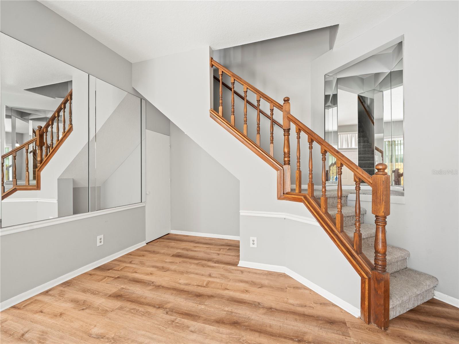 14134 TROUVILLE DR, TAMPA, FL, 33624