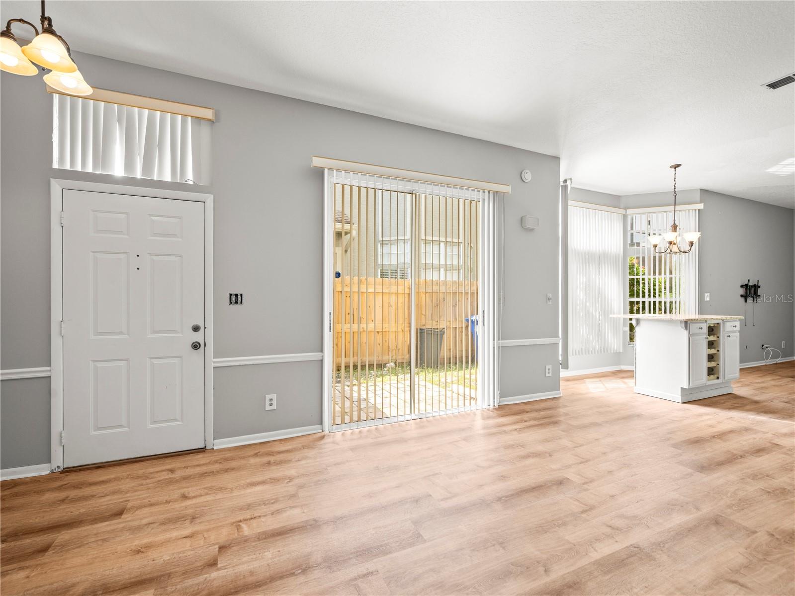 14134 TROUVILLE DR, TAMPA, FL, 33624