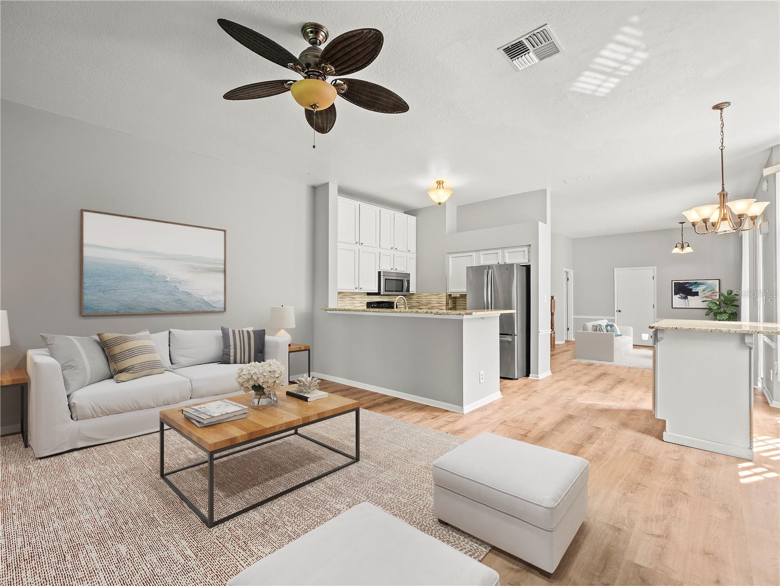 14134 TROUVILLE DR, TAMPA, FL, 33624