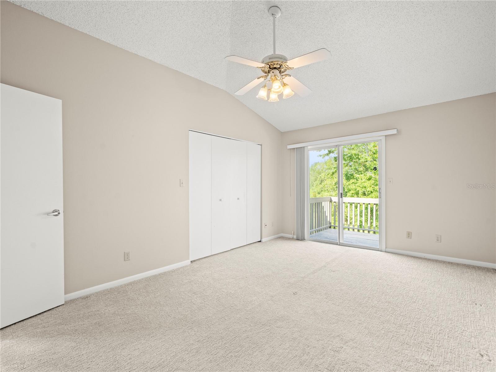 14134 TROUVILLE DR, TAMPA, FL, 33624