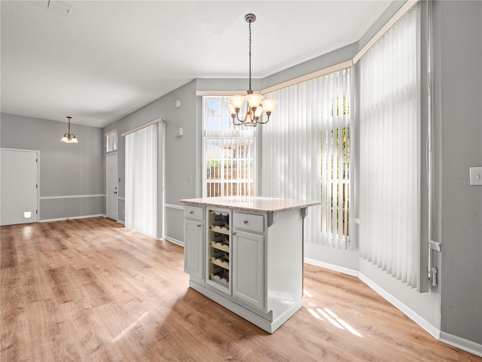 14134 TROUVILLE DR, TAMPA, FL, 33624