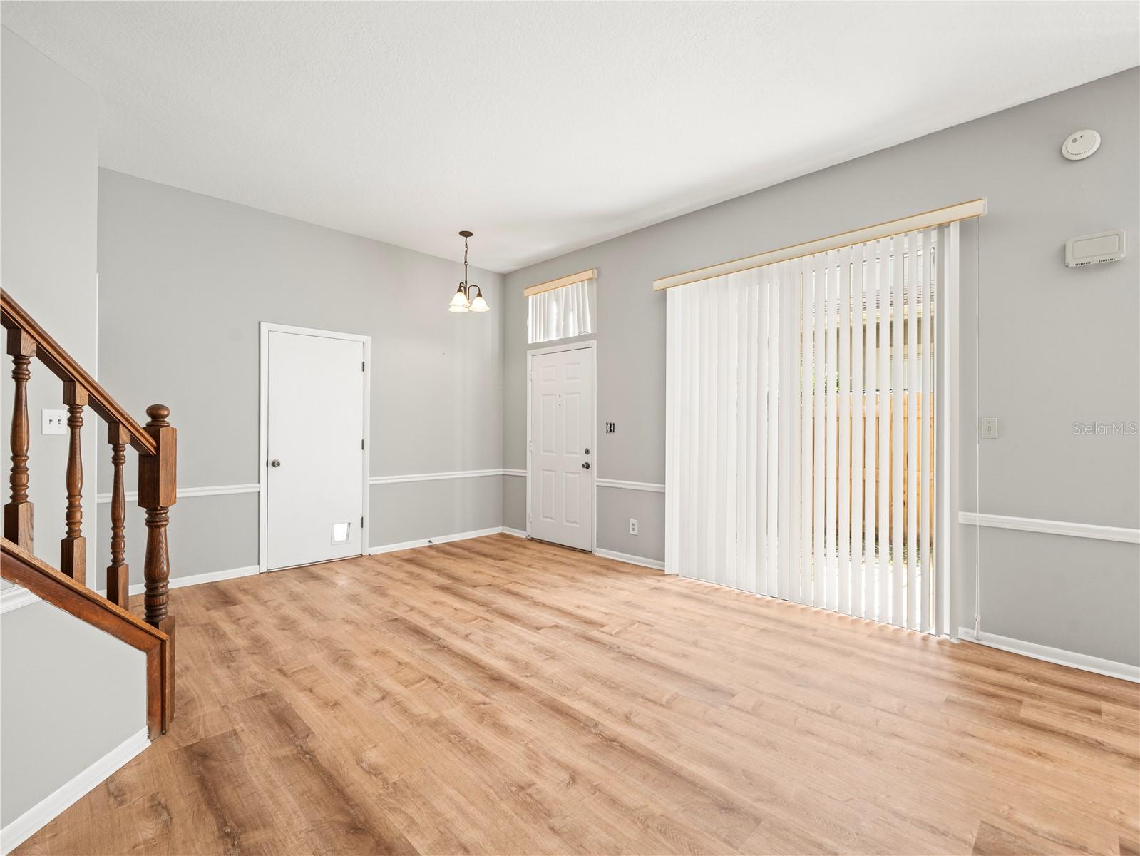 14134 TROUVILLE DR, TAMPA, FL, 33624