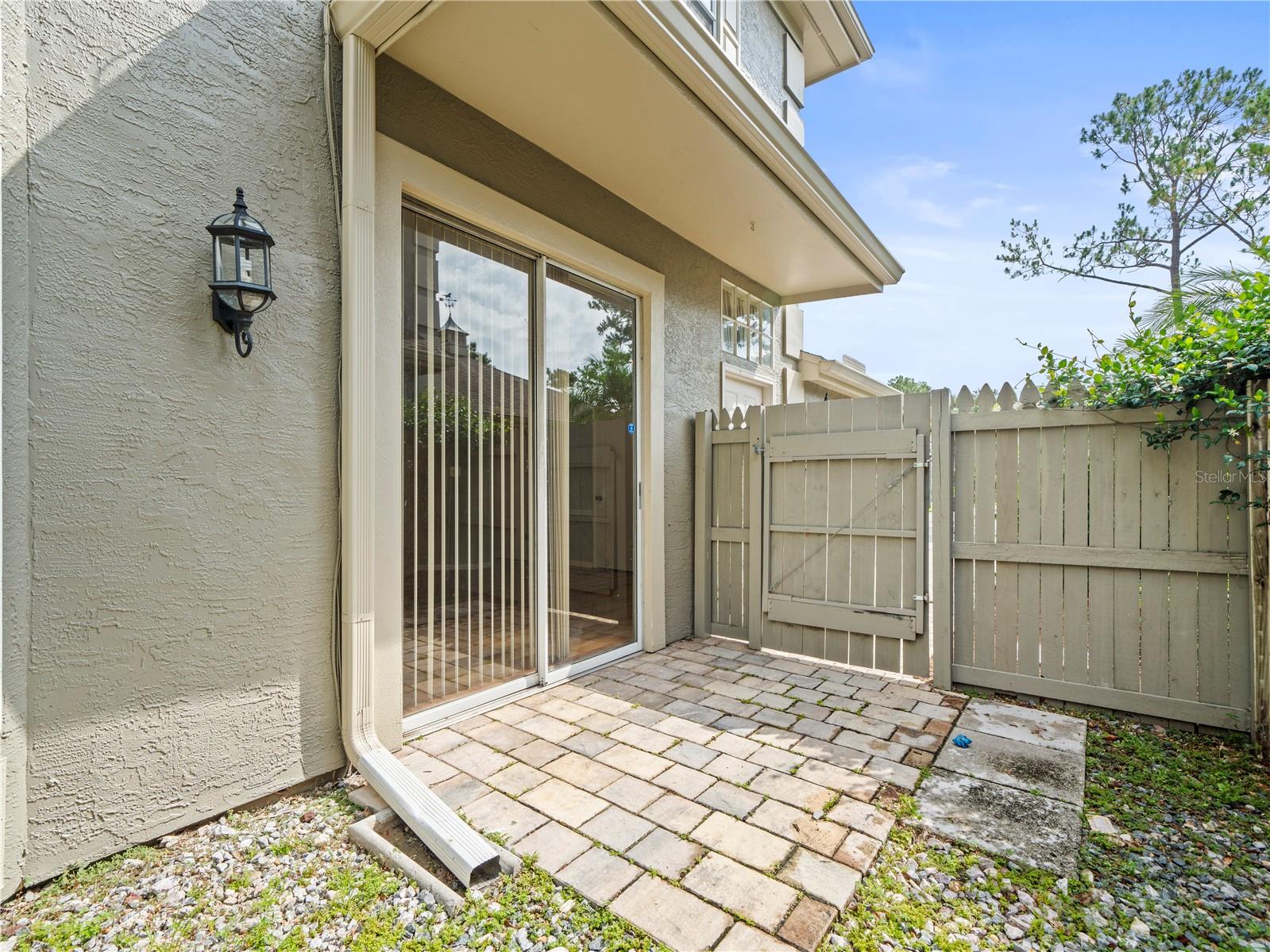 14134 TROUVILLE DR, TAMPA, FL, 33624