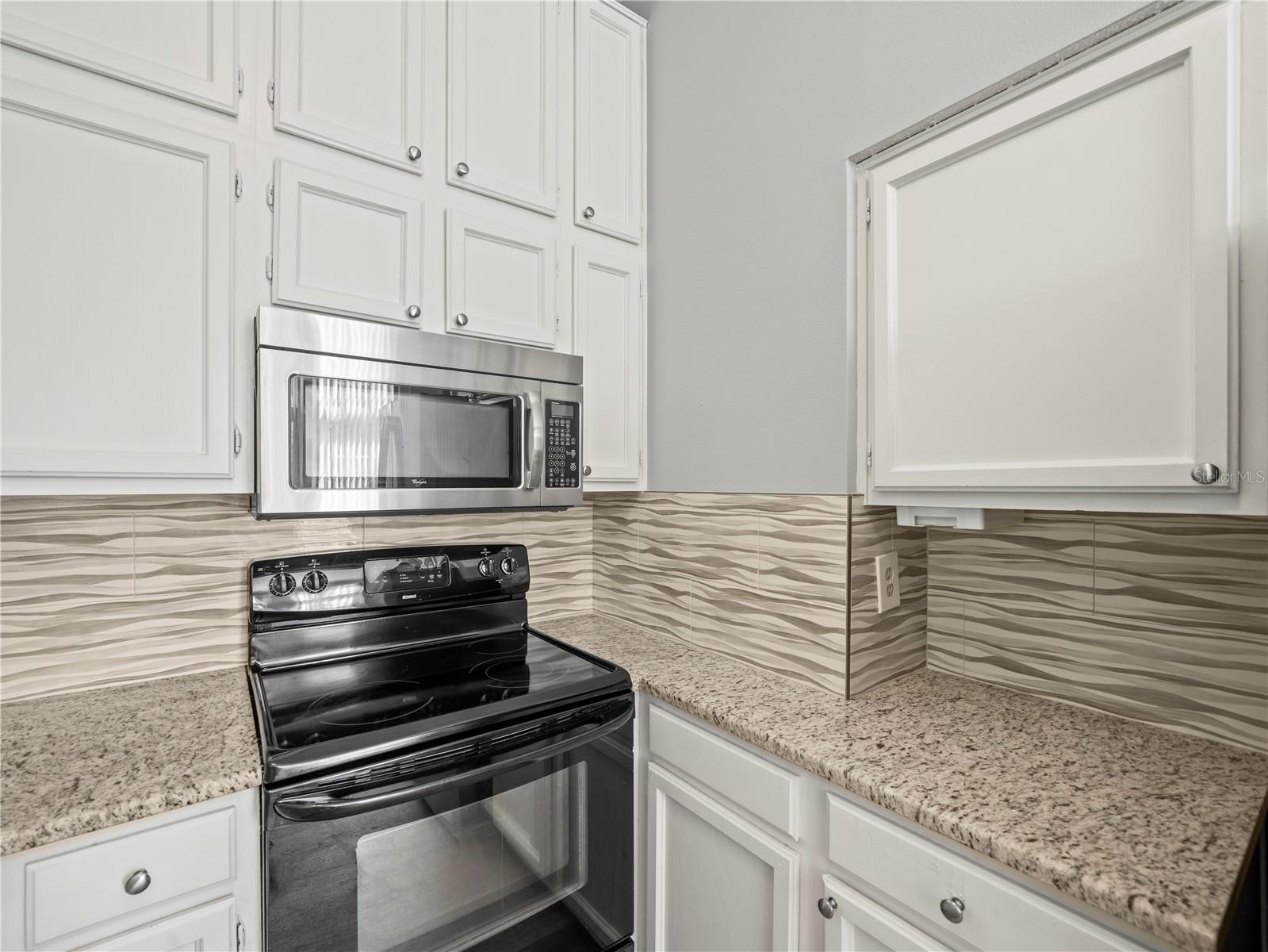 14134 TROUVILLE DR, TAMPA, FL, 33624