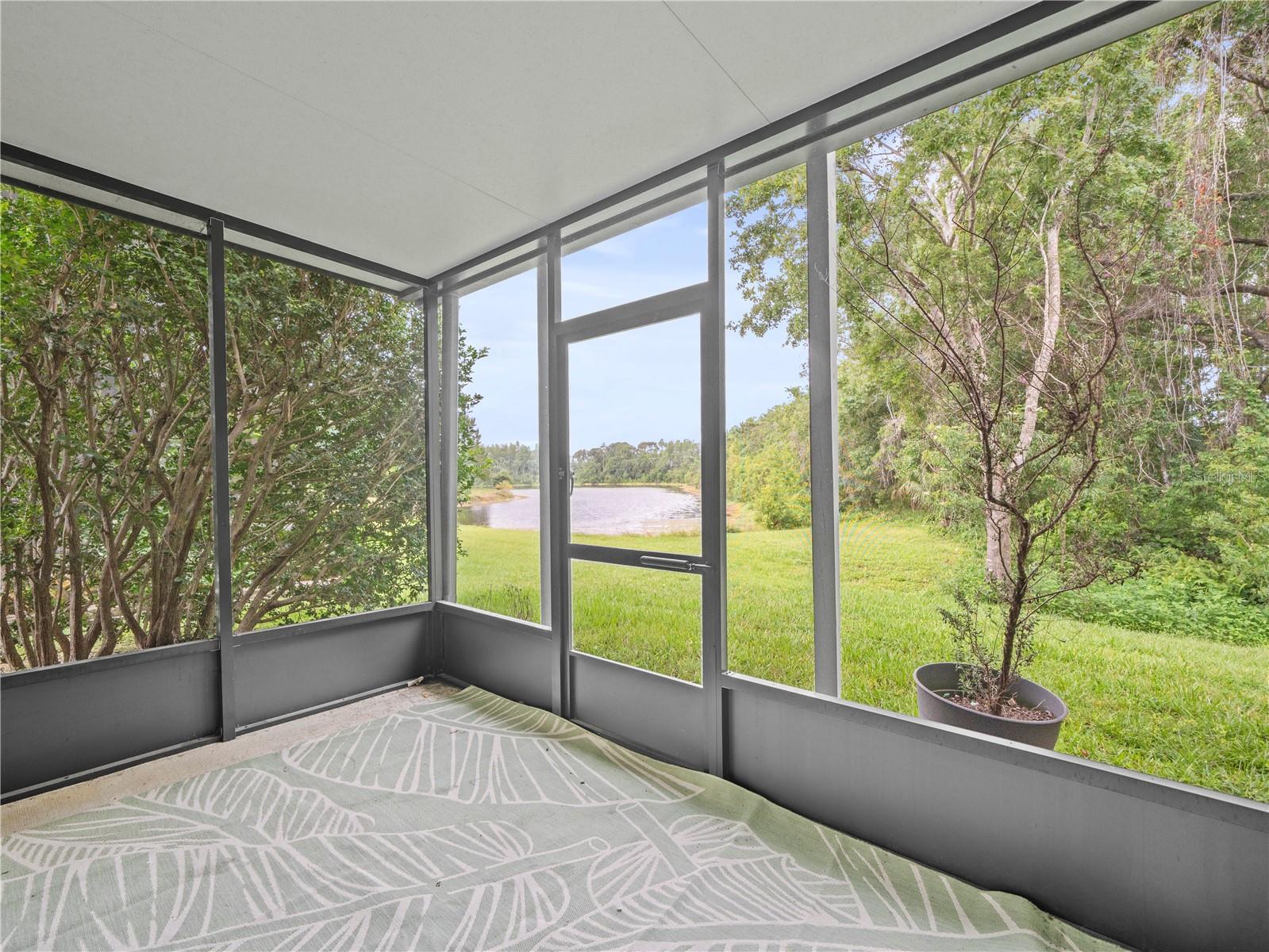 14134 TROUVILLE DR, TAMPA, FL, 33624