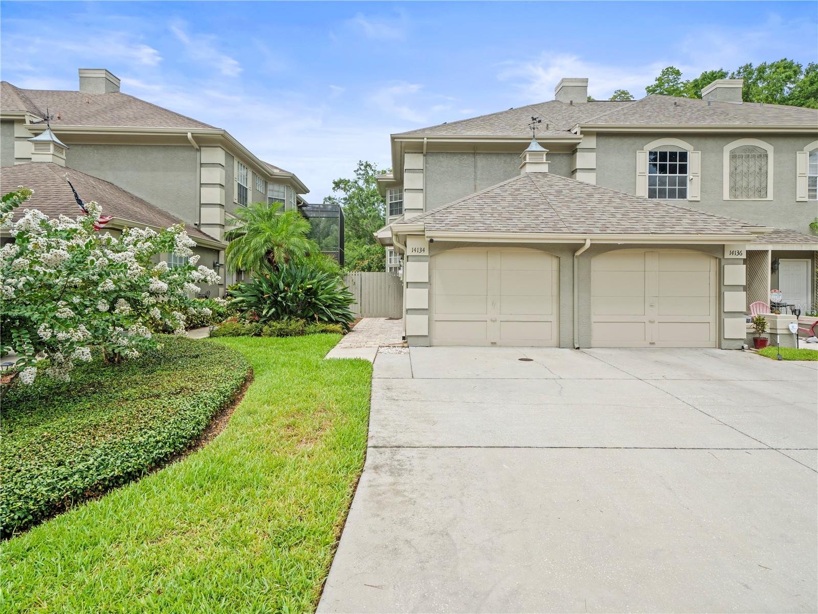 14134 TROUVILLE DR, TAMPA, FL, 33624