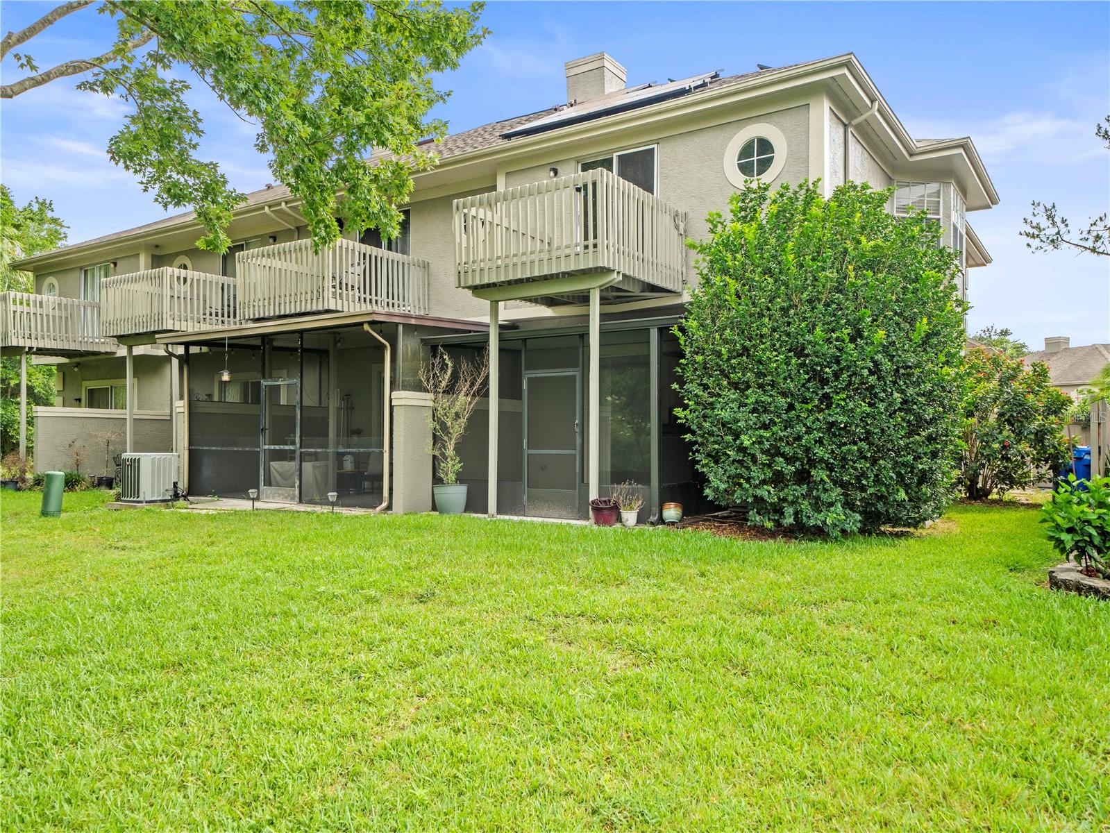 14134 TROUVILLE DR, TAMPA, FL, 33624