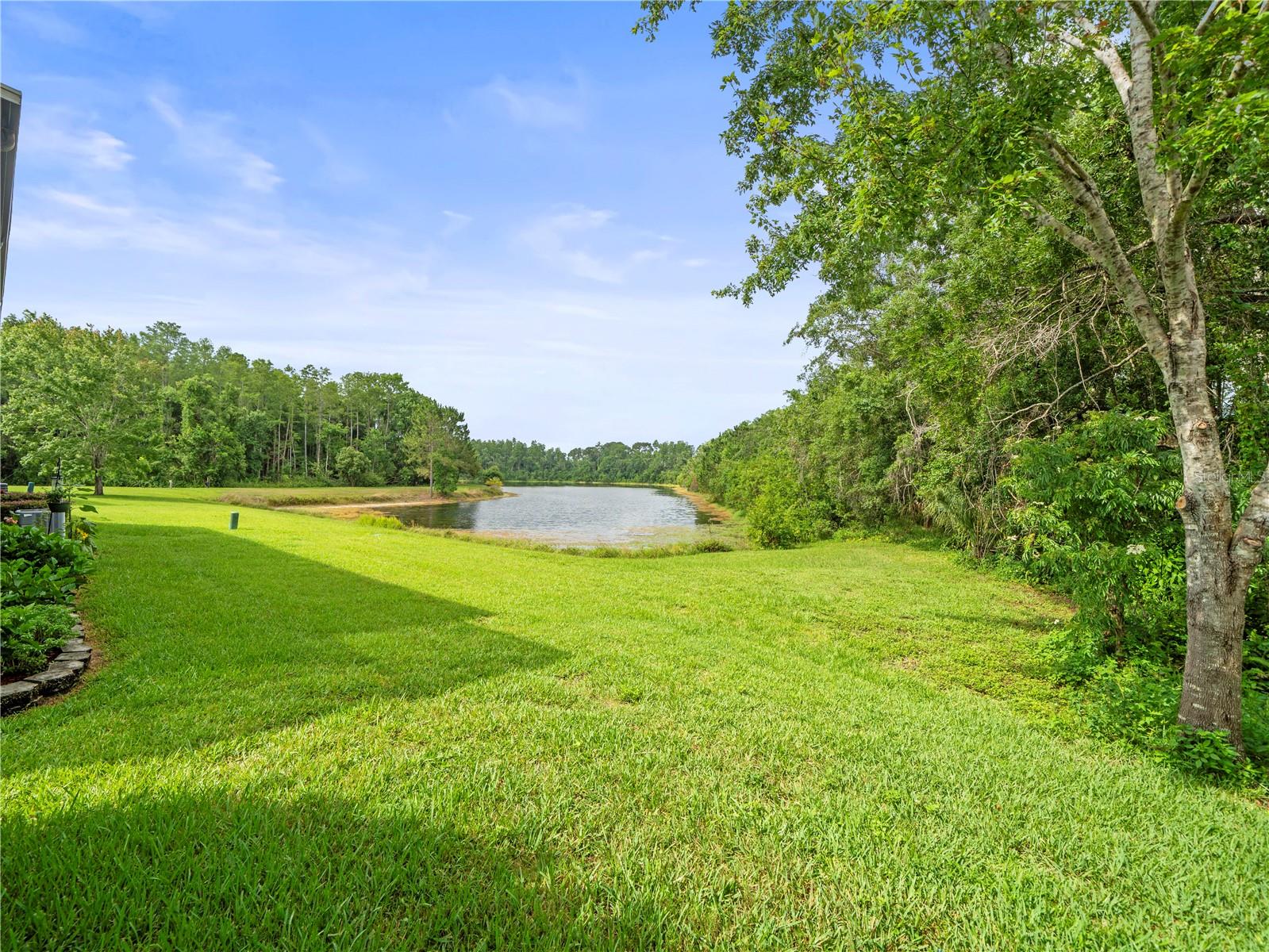 14134 TROUVILLE DR, TAMPA, FL, 33624