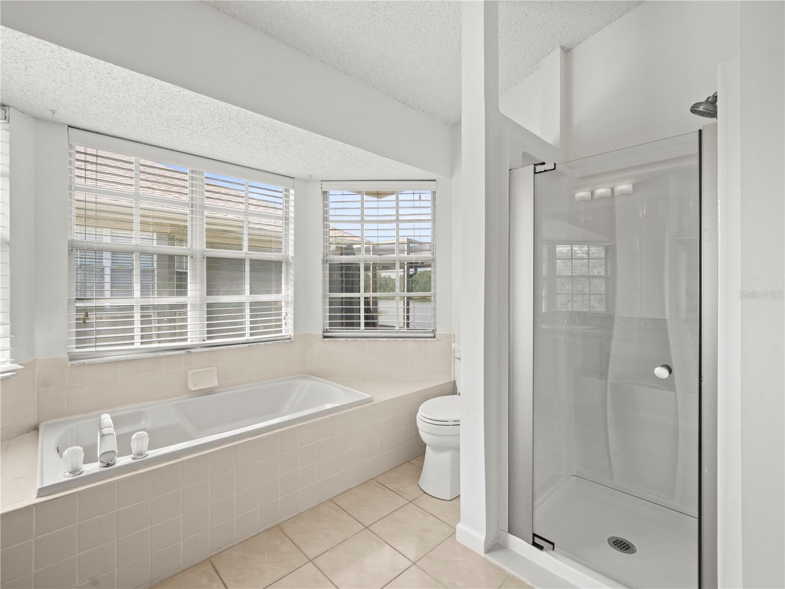 14134 TROUVILLE DR, TAMPA, FL, 33624