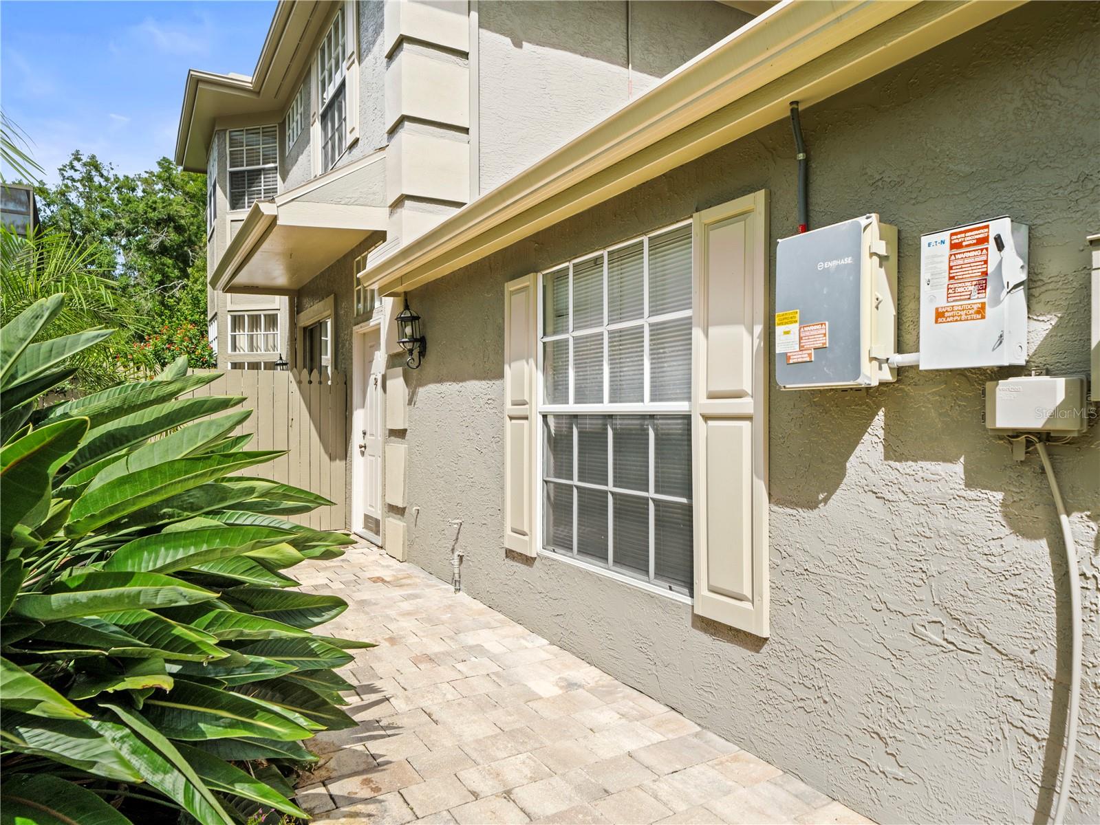 14134 TROUVILLE DR, TAMPA, FL, 33624