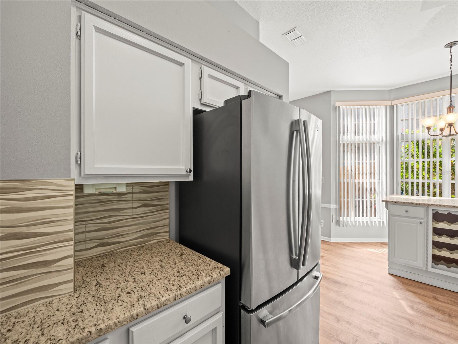 14134 TROUVILLE DR, TAMPA, FL, 33624