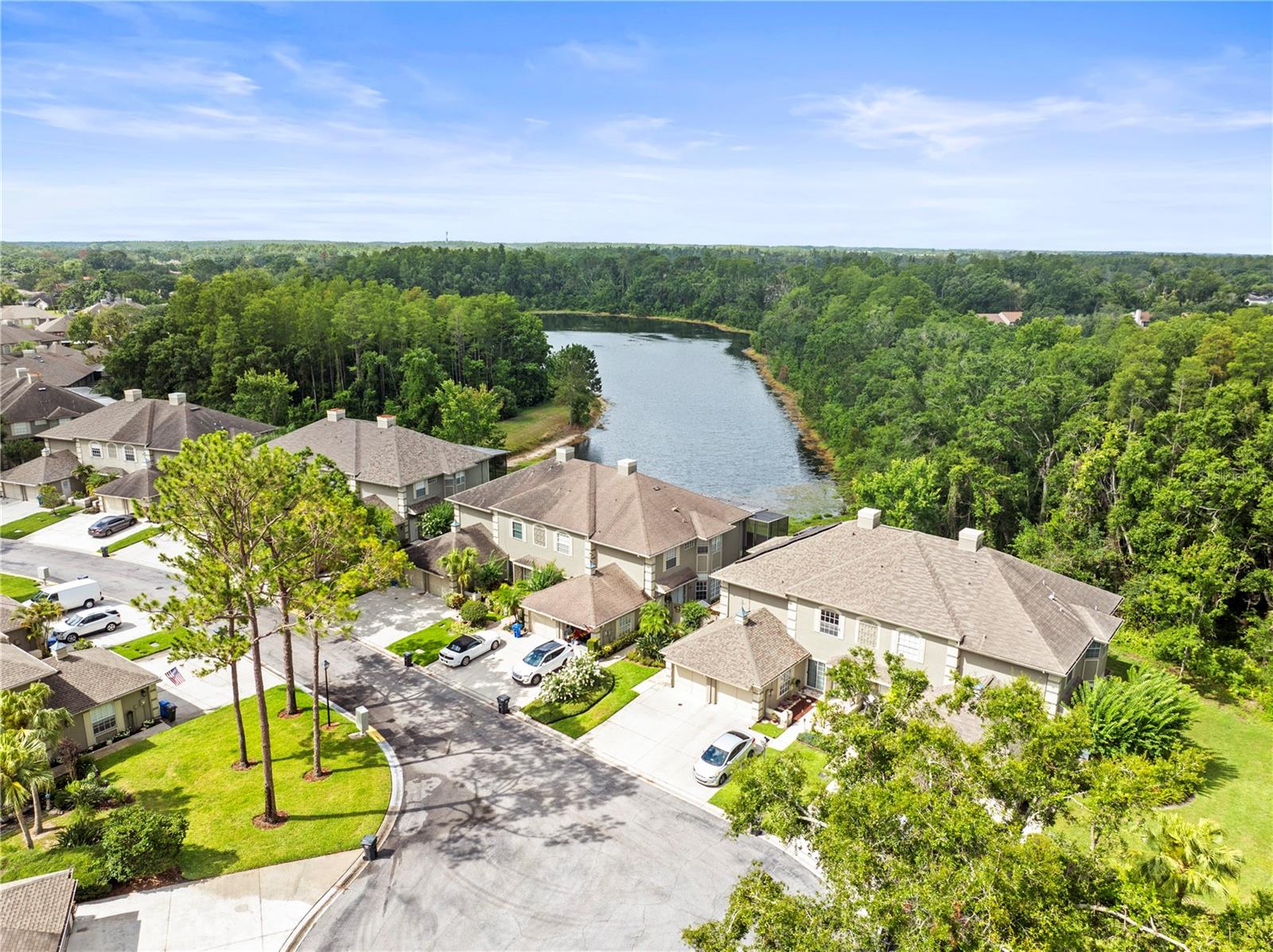 14134 TROUVILLE DR, TAMPA, FL, 33624