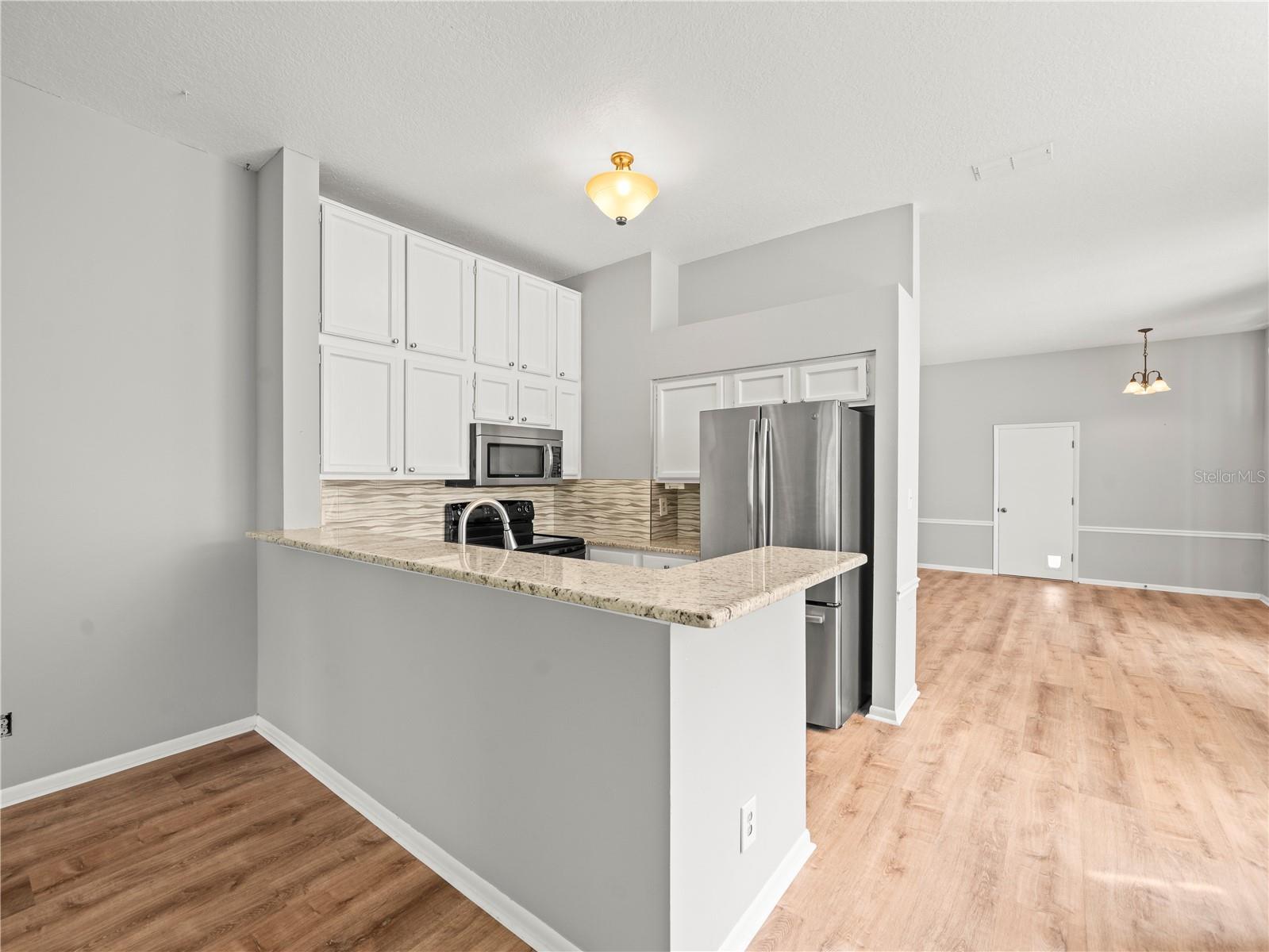 14134 TROUVILLE DR, TAMPA, FL, 33624