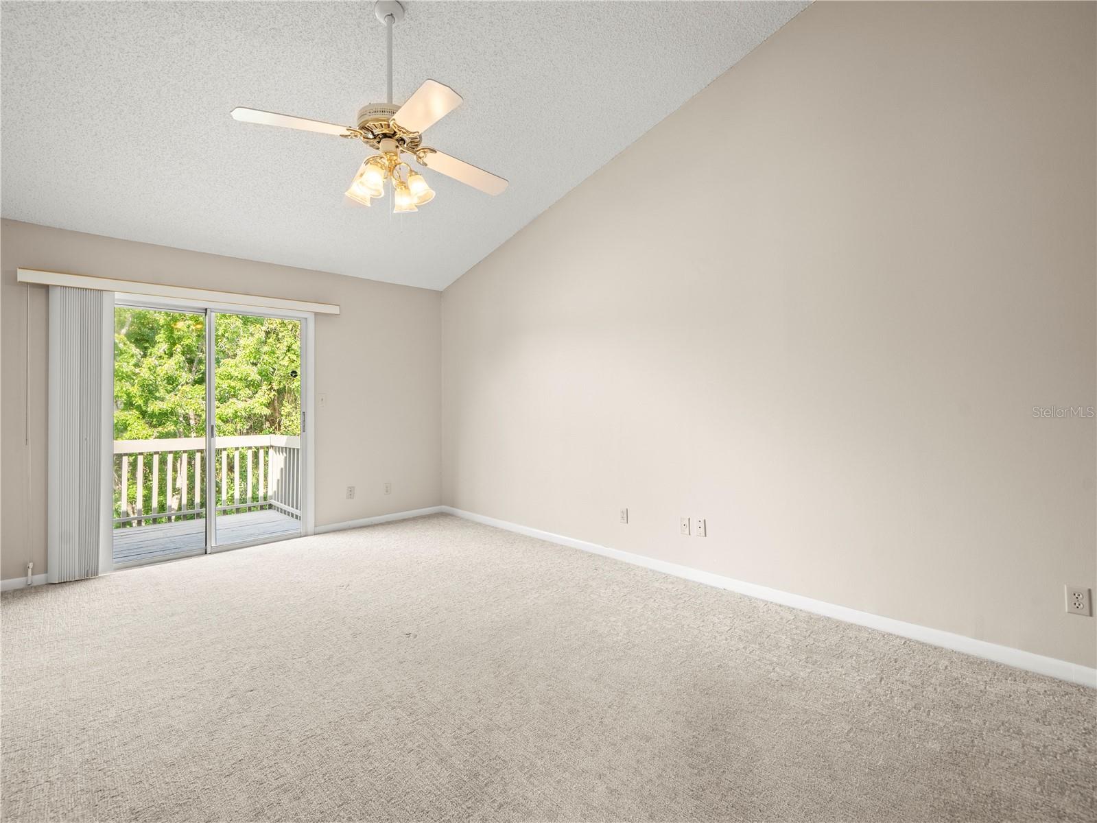 14134 TROUVILLE DR, TAMPA, FL, 33624