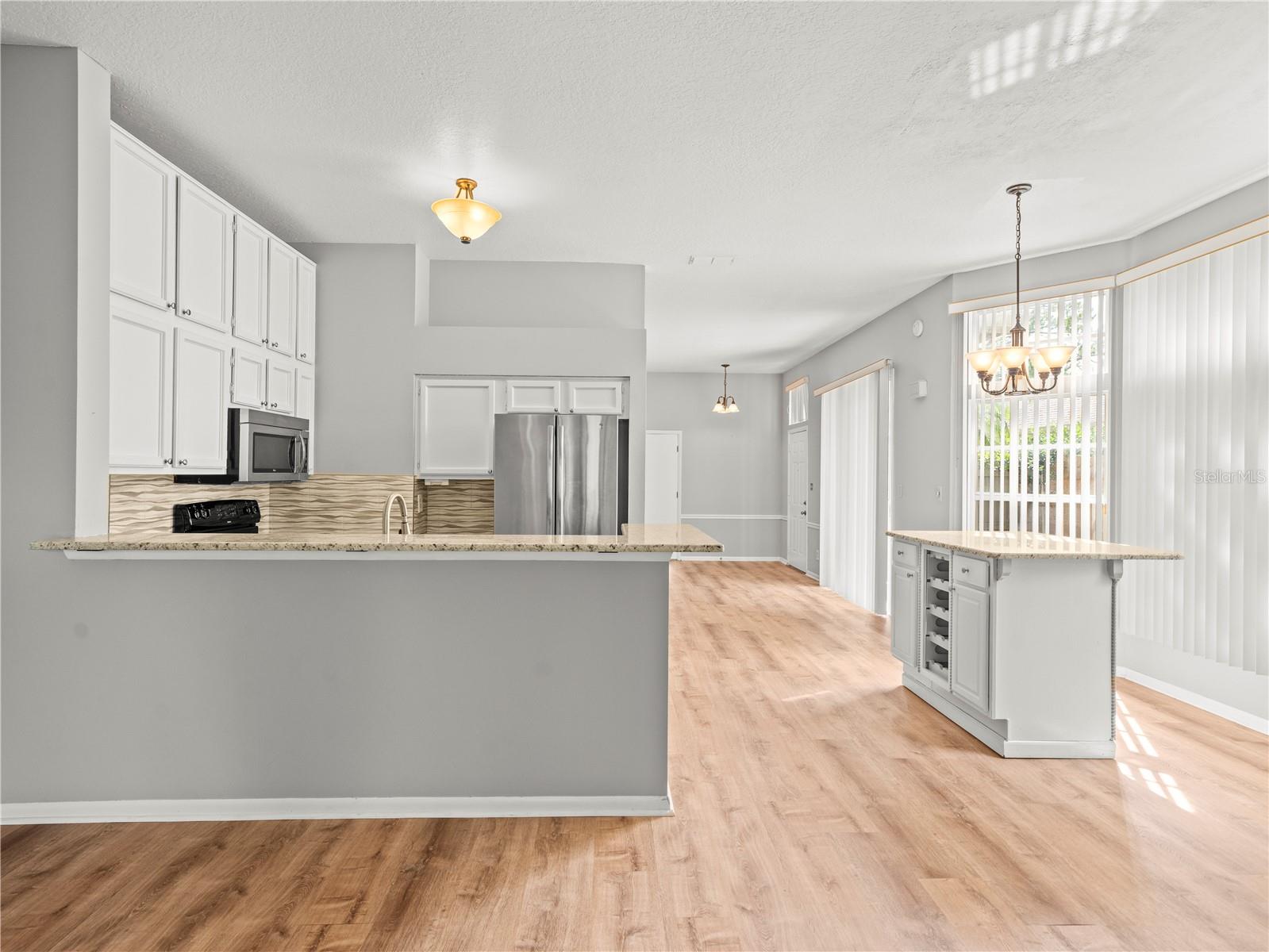 14134 TROUVILLE DR, TAMPA, FL, 33624