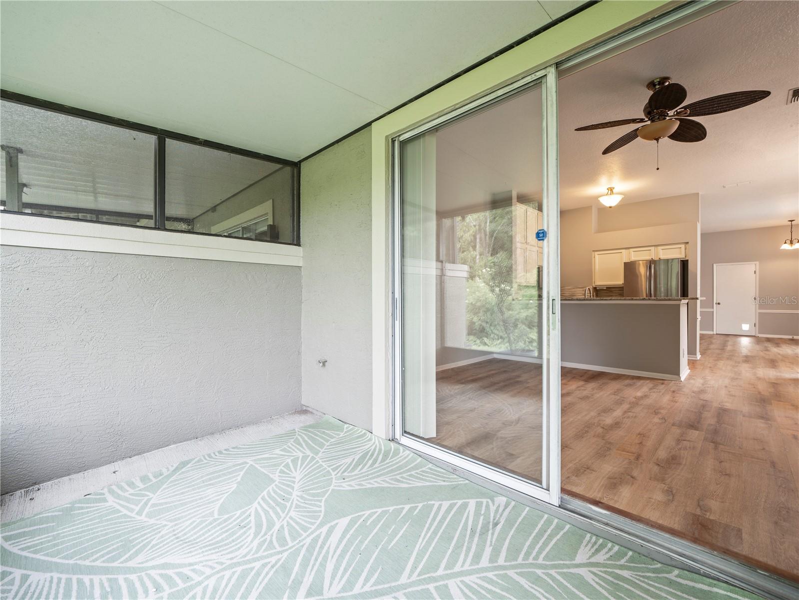 14134 TROUVILLE DR, TAMPA, FL, 33624