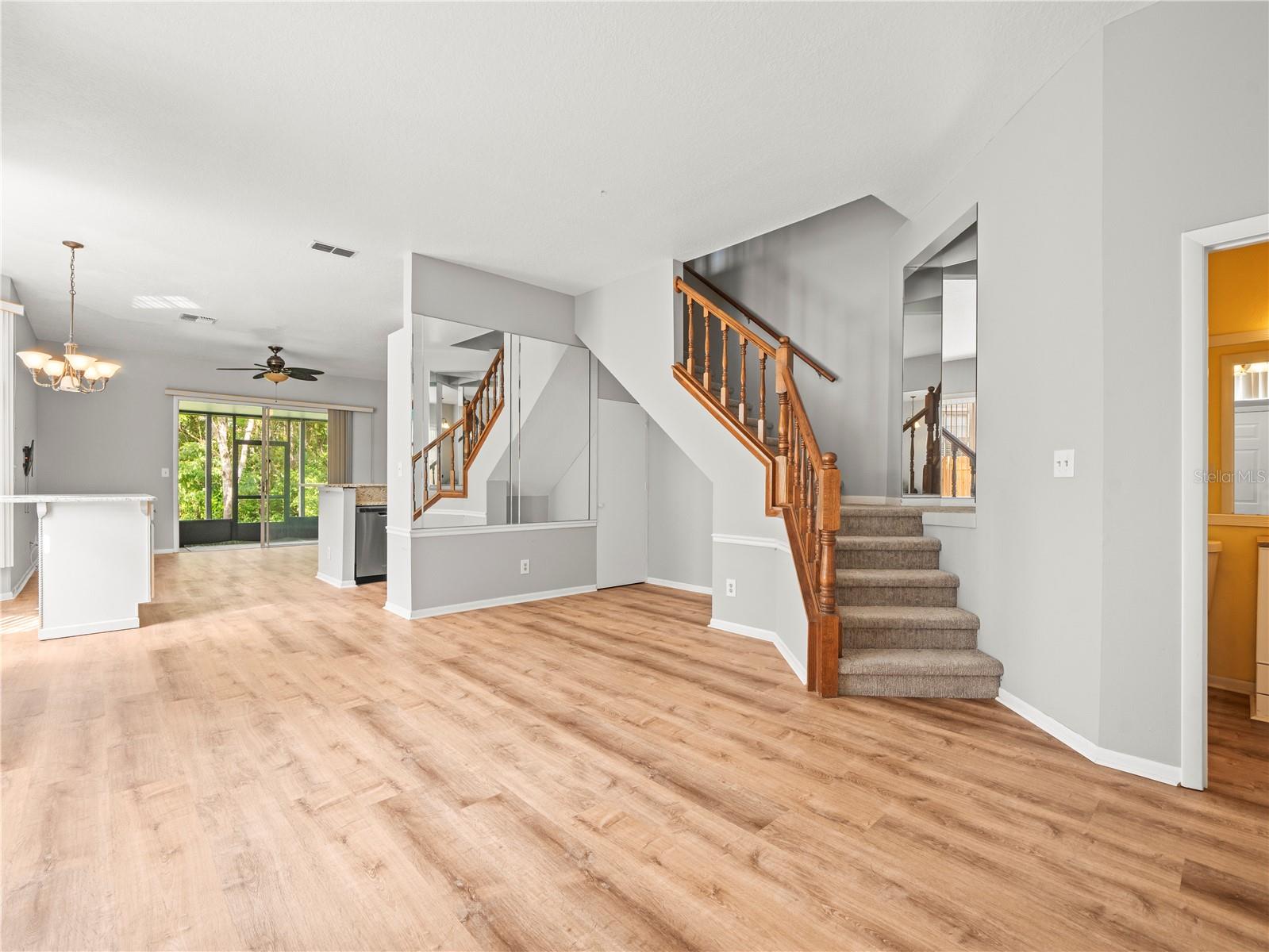 14134 TROUVILLE DR, TAMPA, FL, 33624