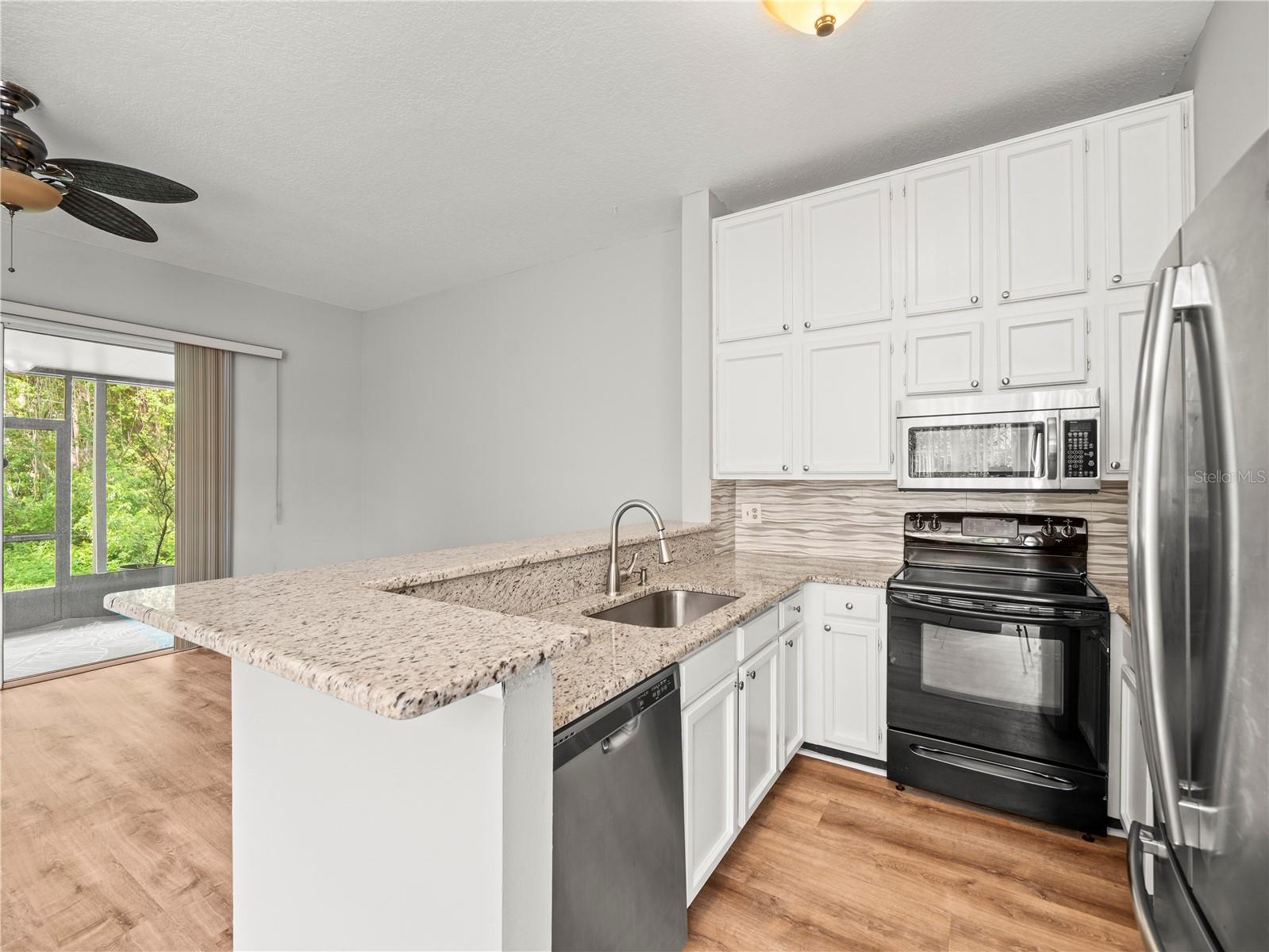 14134 TROUVILLE DR, TAMPA, FL, 33624