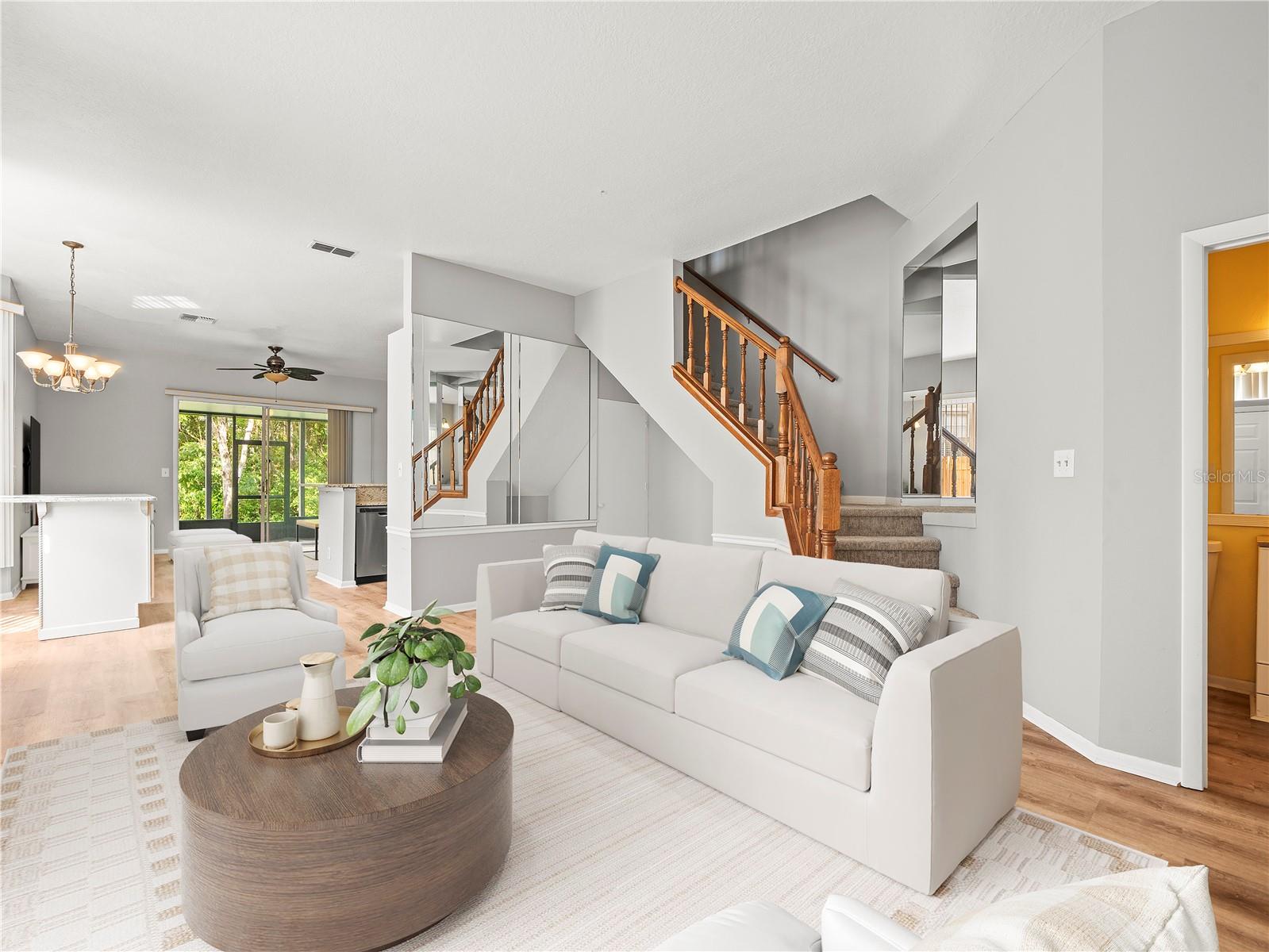 14134 TROUVILLE DR, TAMPA, FL, 33624