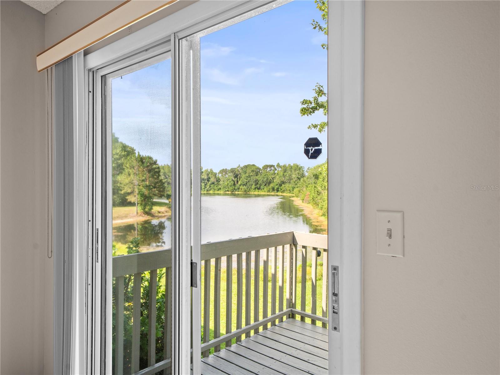 14134 TROUVILLE DR, TAMPA, FL, 33624