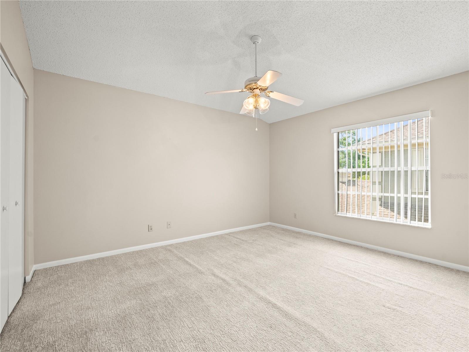 14134 TROUVILLE DR, TAMPA, FL, 33624