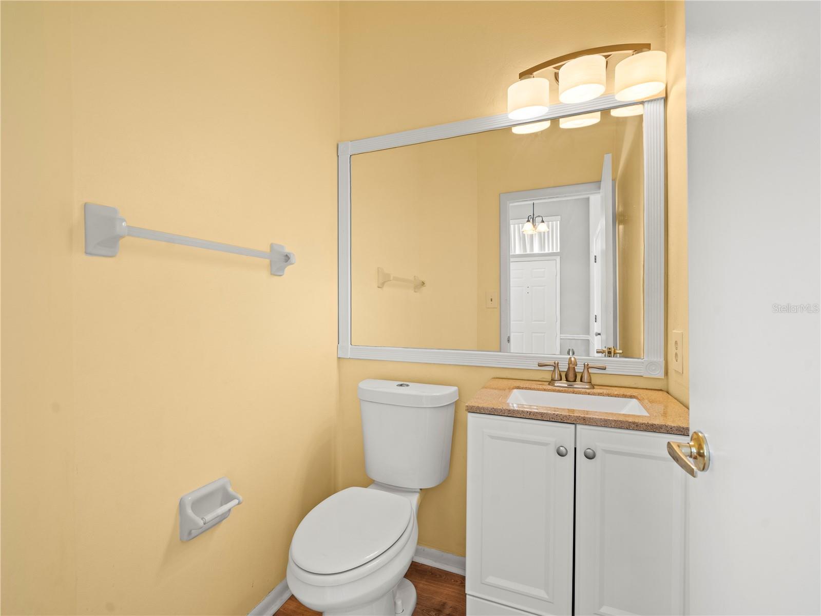 14134 TROUVILLE DR, TAMPA, FL, 33624