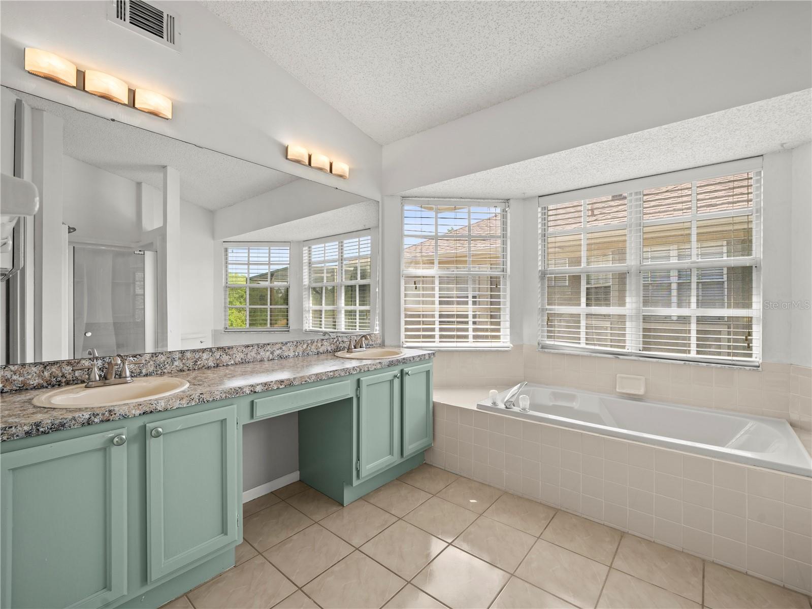 14134 TROUVILLE DR, TAMPA, FL, 33624