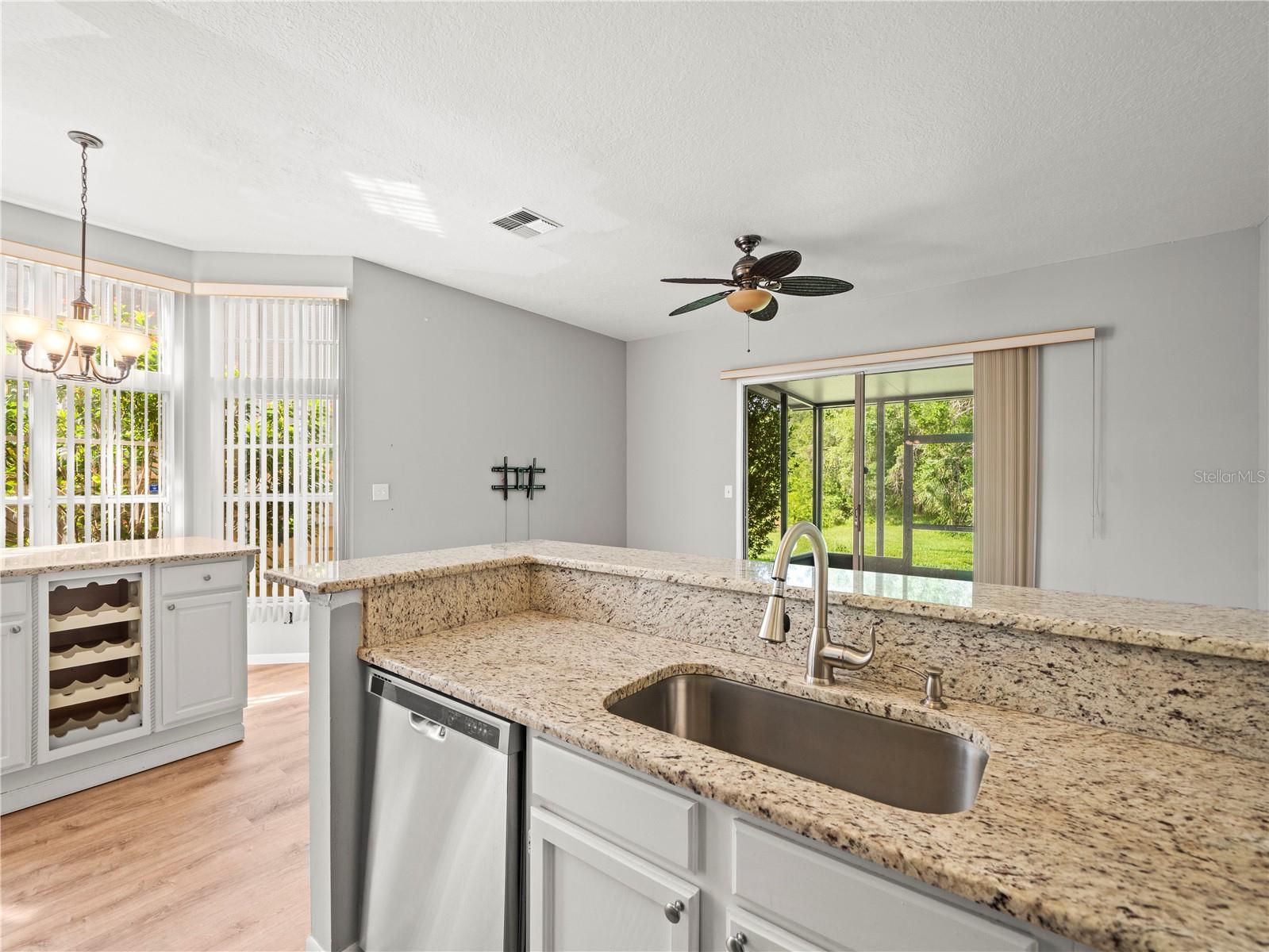 14134 TROUVILLE DR, TAMPA, FL, 33624