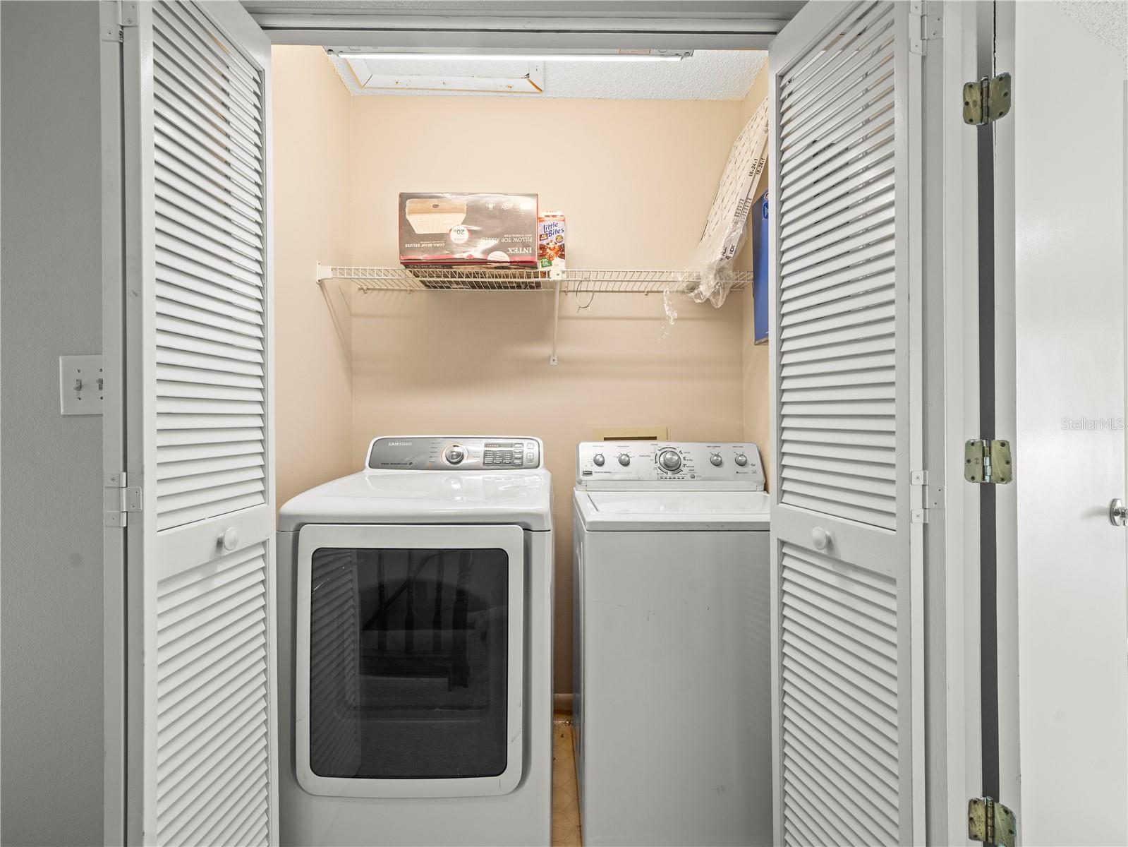 14134 TROUVILLE DR, TAMPA, FL, 33624