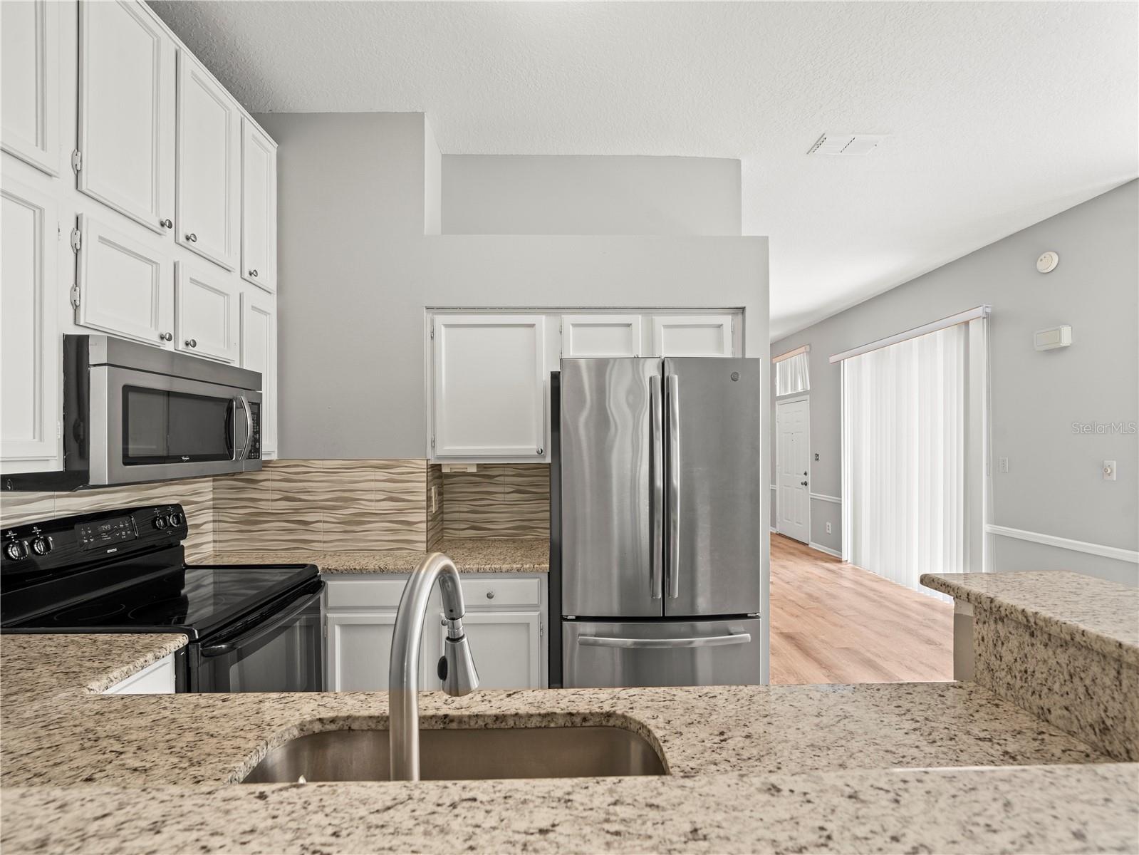 14134 TROUVILLE DR, TAMPA, FL, 33624