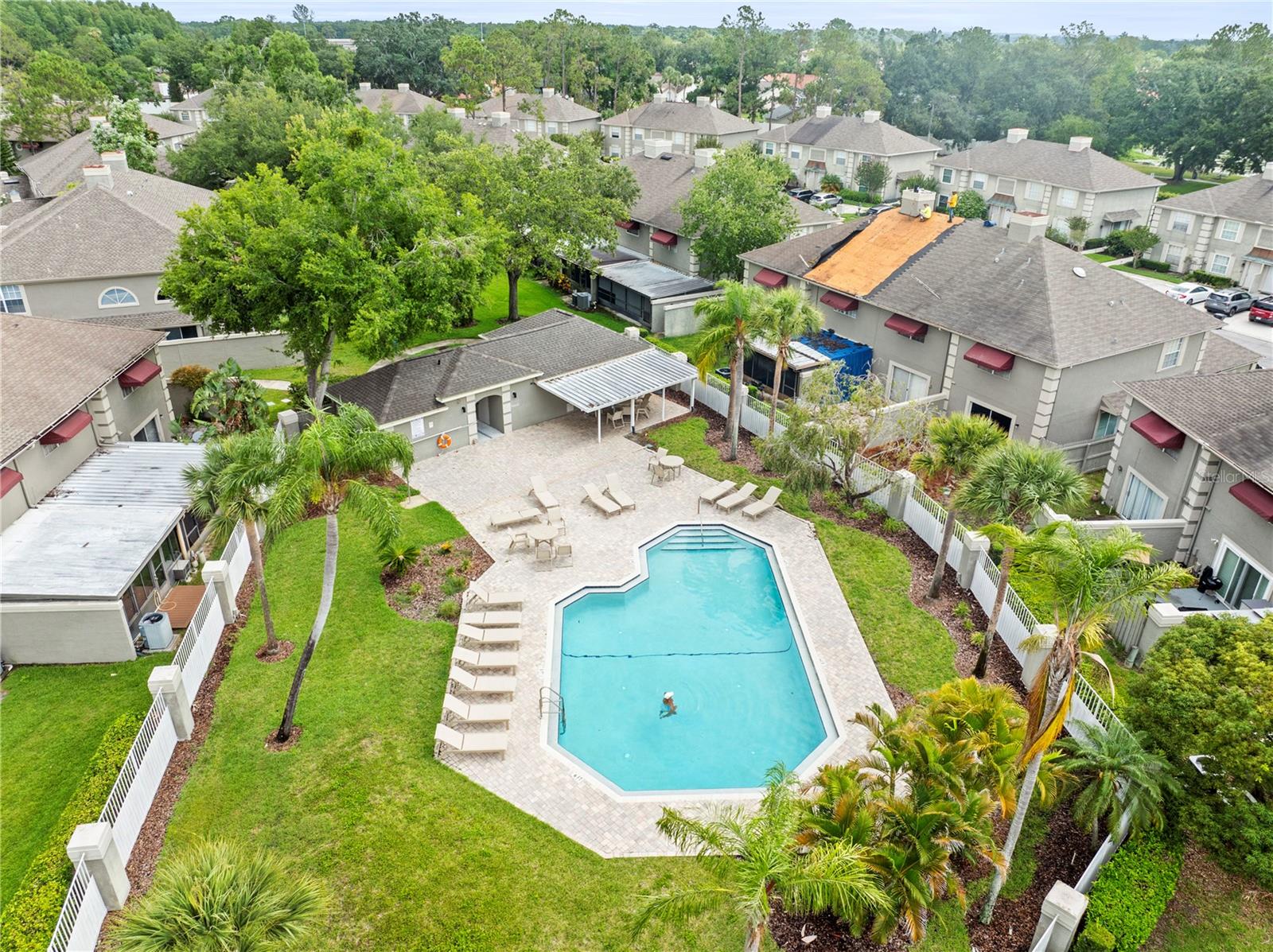 14134 TROUVILLE DR, TAMPA, FL, 33624