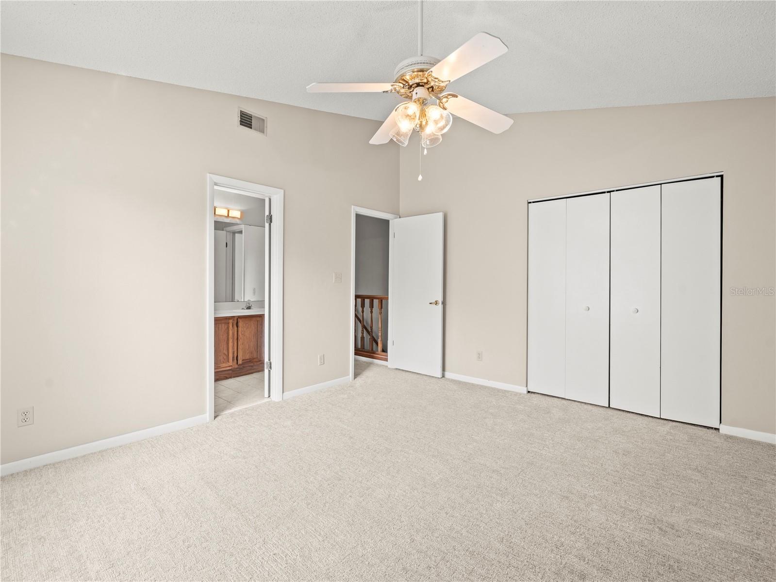 14134 TROUVILLE DR, TAMPA, FL, 33624