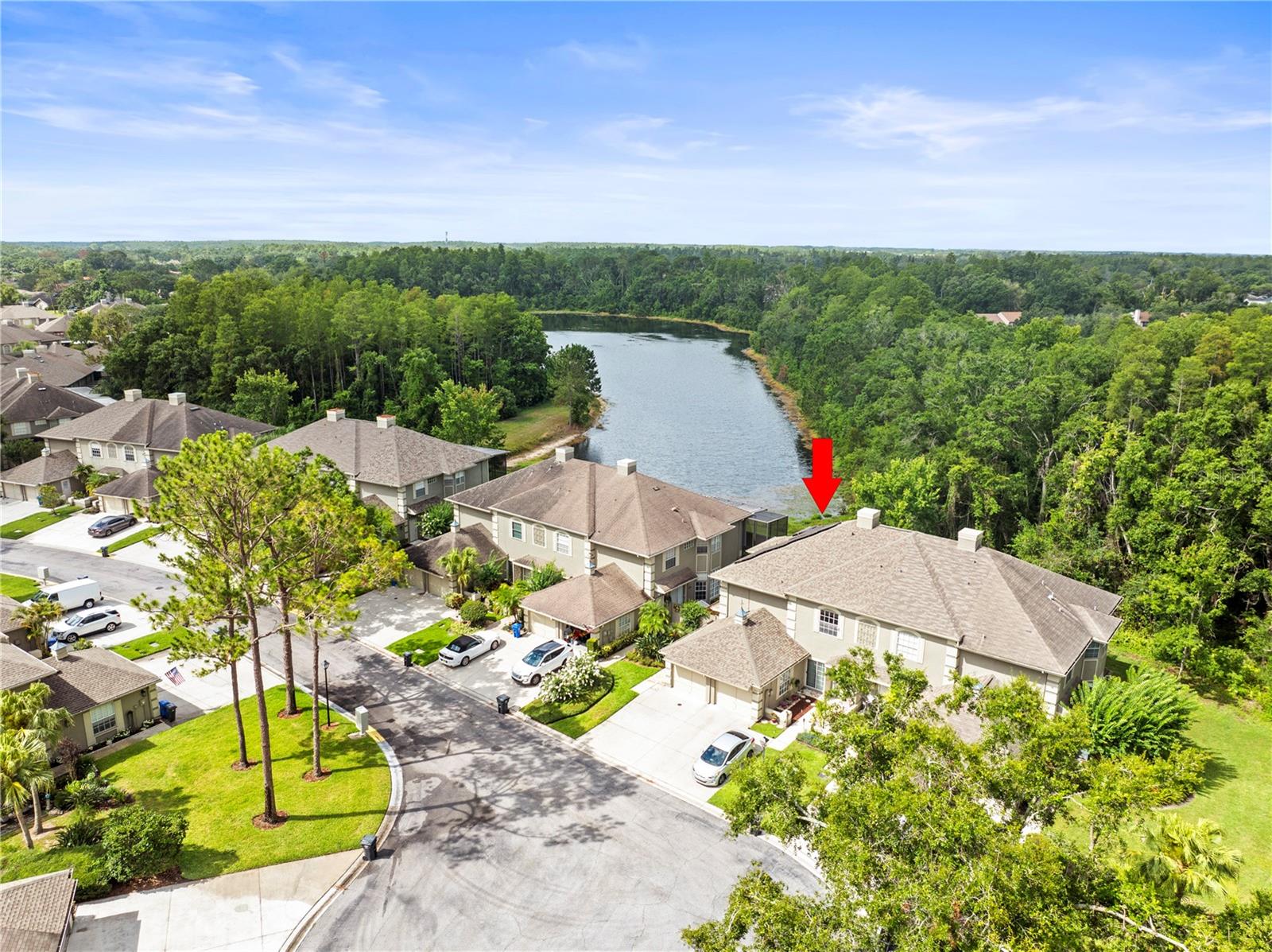 14134 TROUVILLE DR, TAMPA, FL, 33624