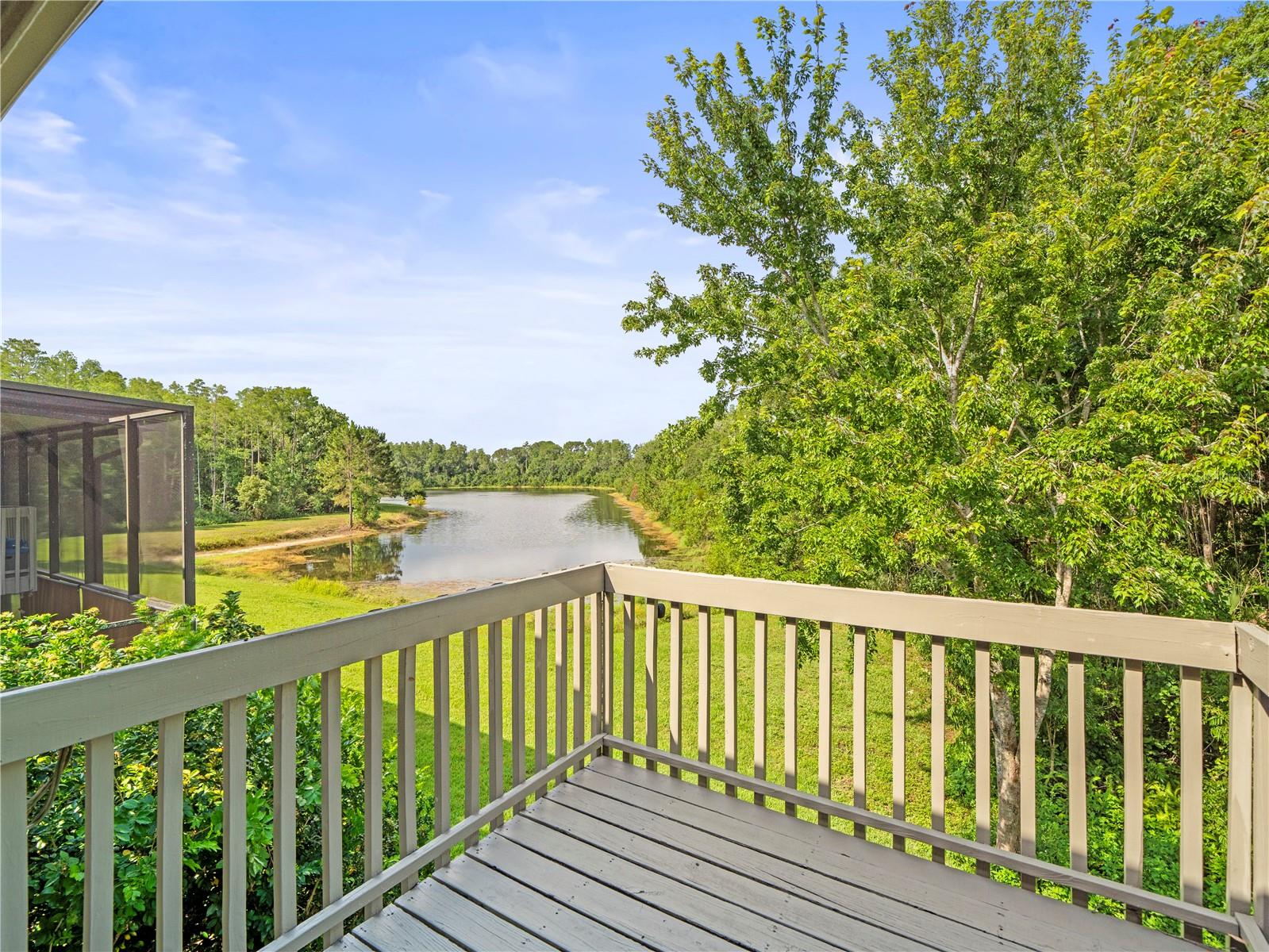 14134 TROUVILLE DR, TAMPA, FL, 33624