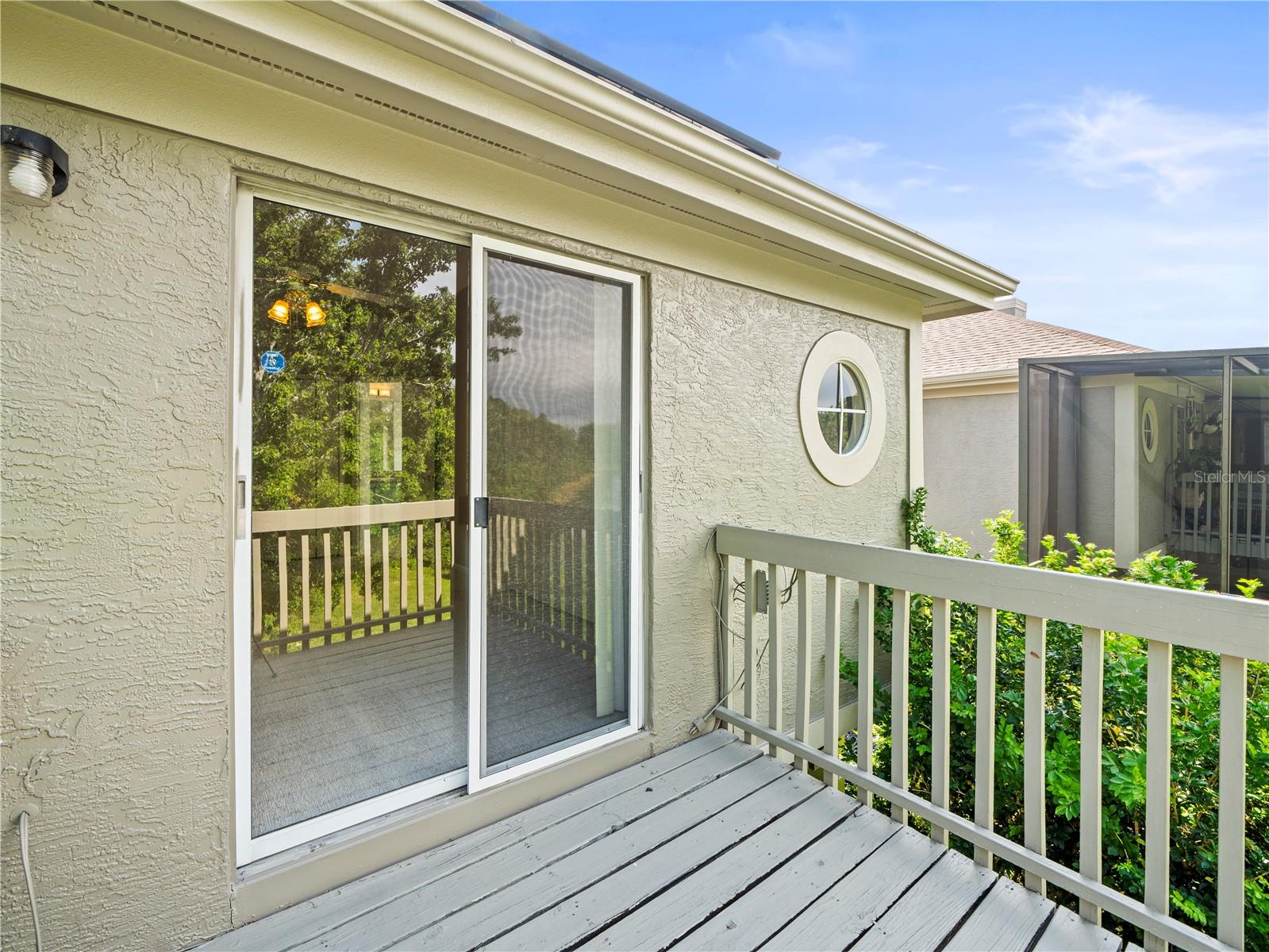 14134 TROUVILLE DR, TAMPA, FL, 33624