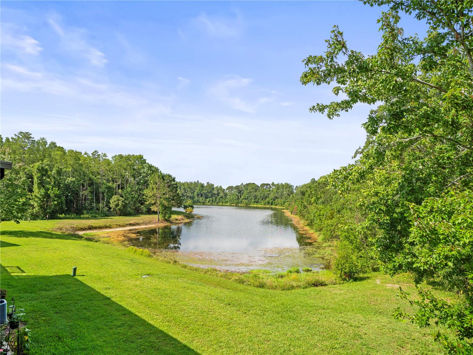 14134 TROUVILLE DR, TAMPA, FL, 33624