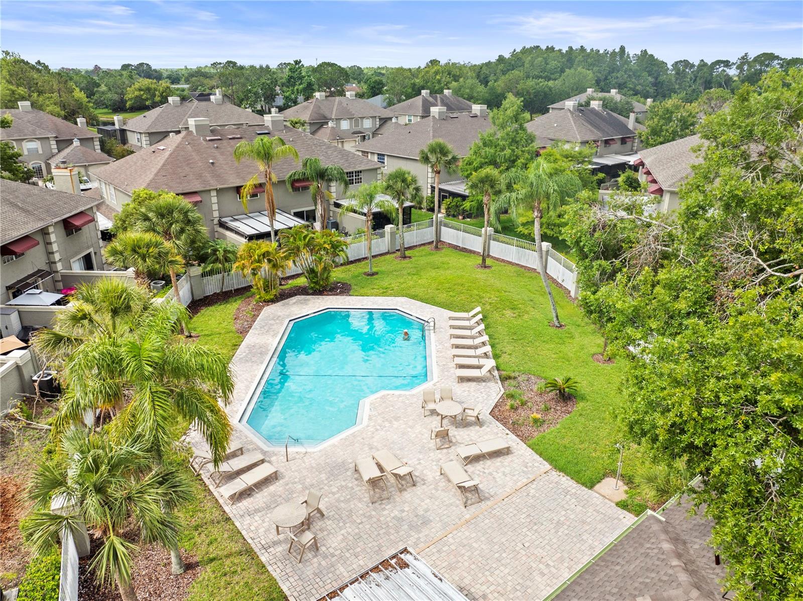 14134 TROUVILLE DR, TAMPA, FL, 33624