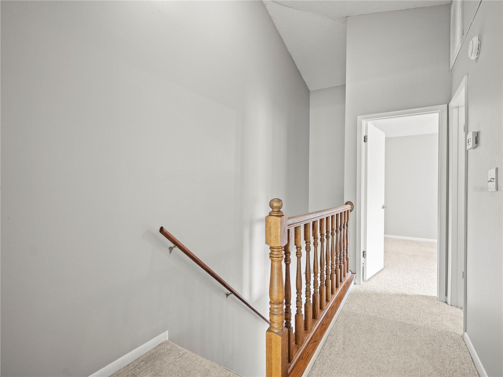 14134 TROUVILLE DR, TAMPA, FL, 33624